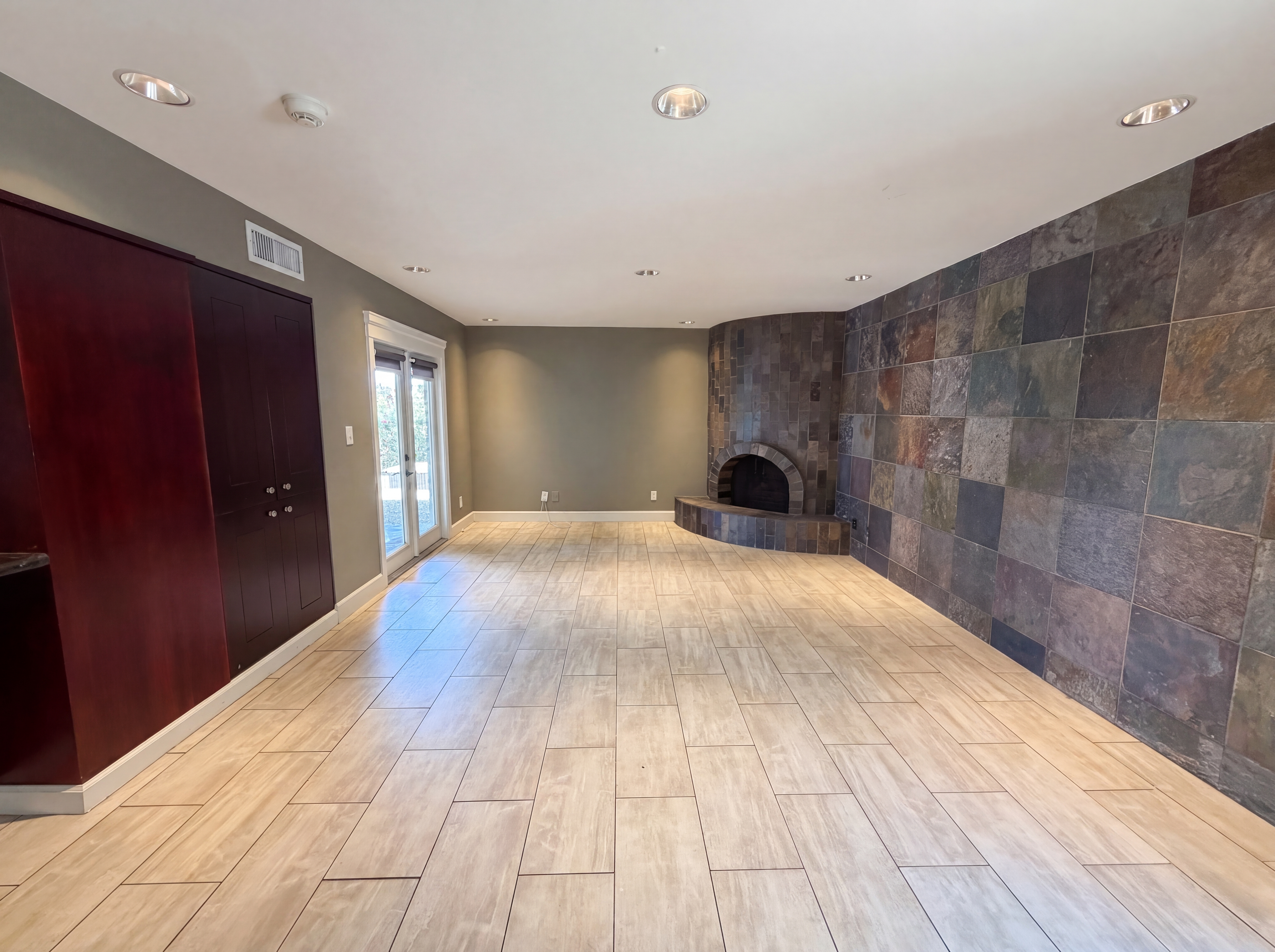 Photo 11 of 34 of 2244 E Nicolet Ave, Phoenix, AZ