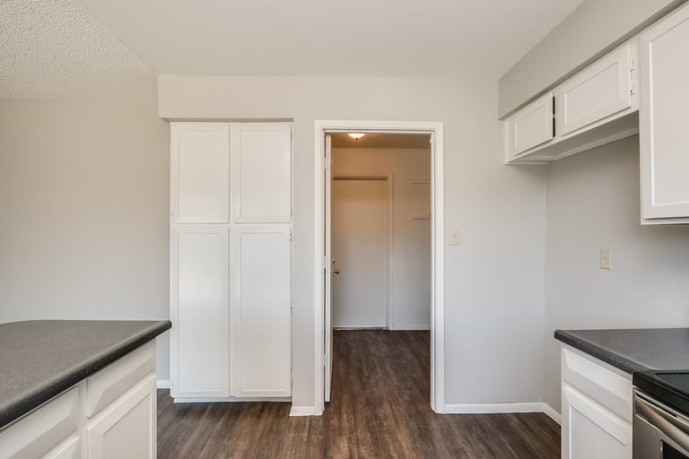 Photo 8 of 39 - 18821 N 13th Dr, Phoenix, AZ 85027