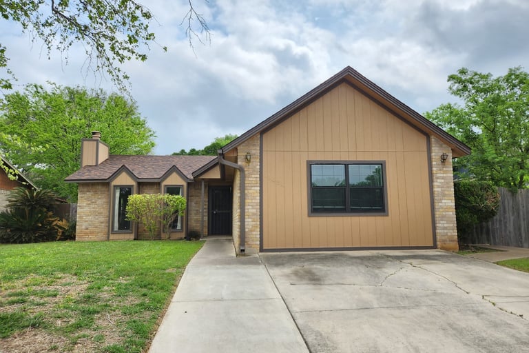 default property photo