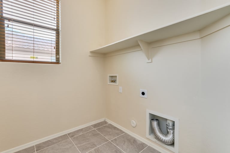 Photo 29 of 31 - 15301 W Jackson St, Goodyear, AZ 85338