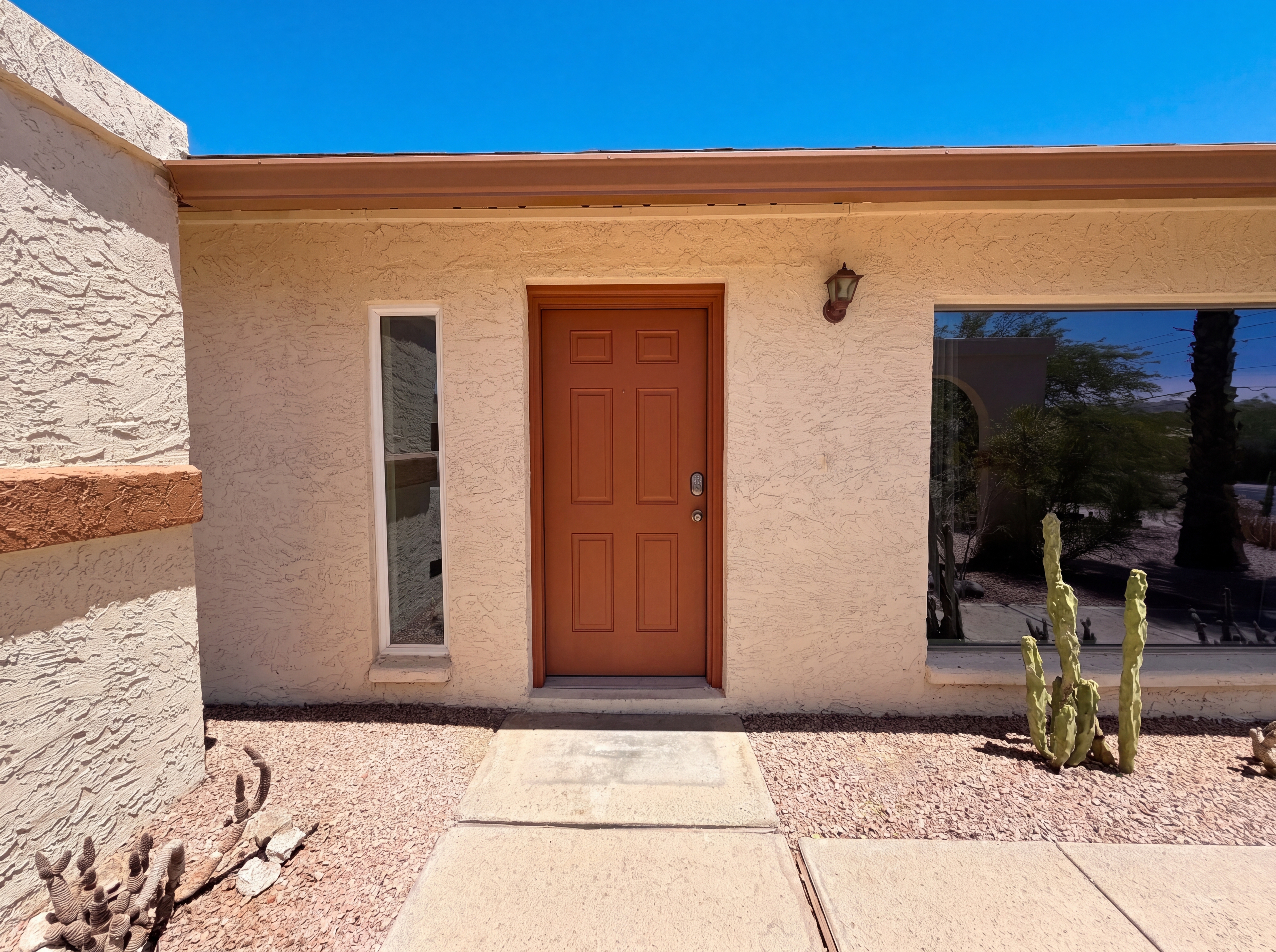 Photo 19 of 24 of 2346 E Mescal St, Phoenix, AZ