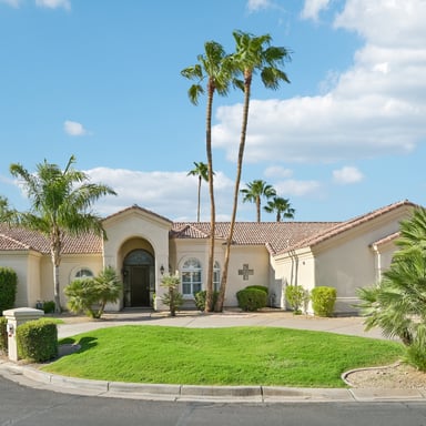 Property photo 1 of 12158 E Ironwood Dr