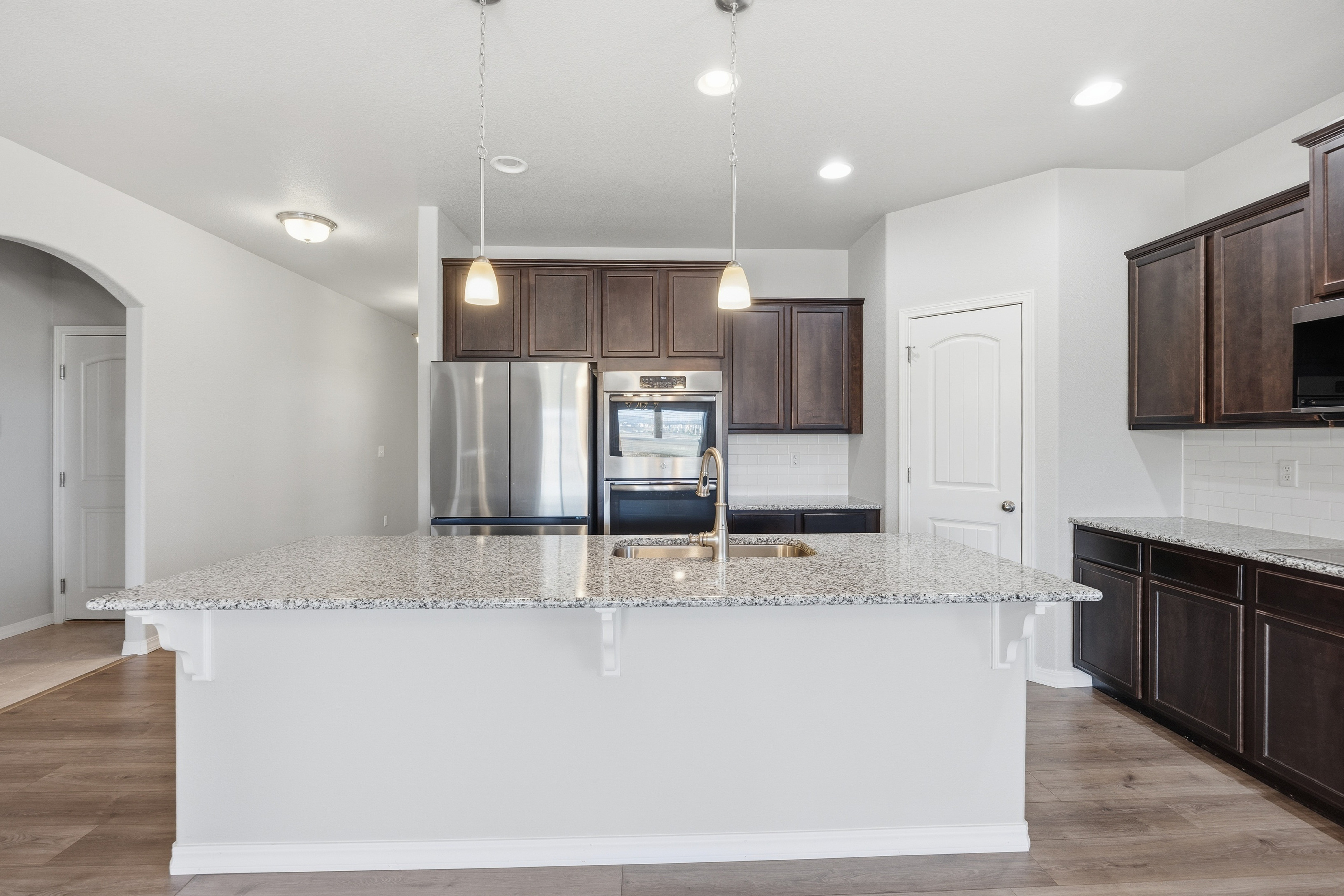 Photo 11 of 48 of 6440 Stonefly Dr, Colorado Springs, CO