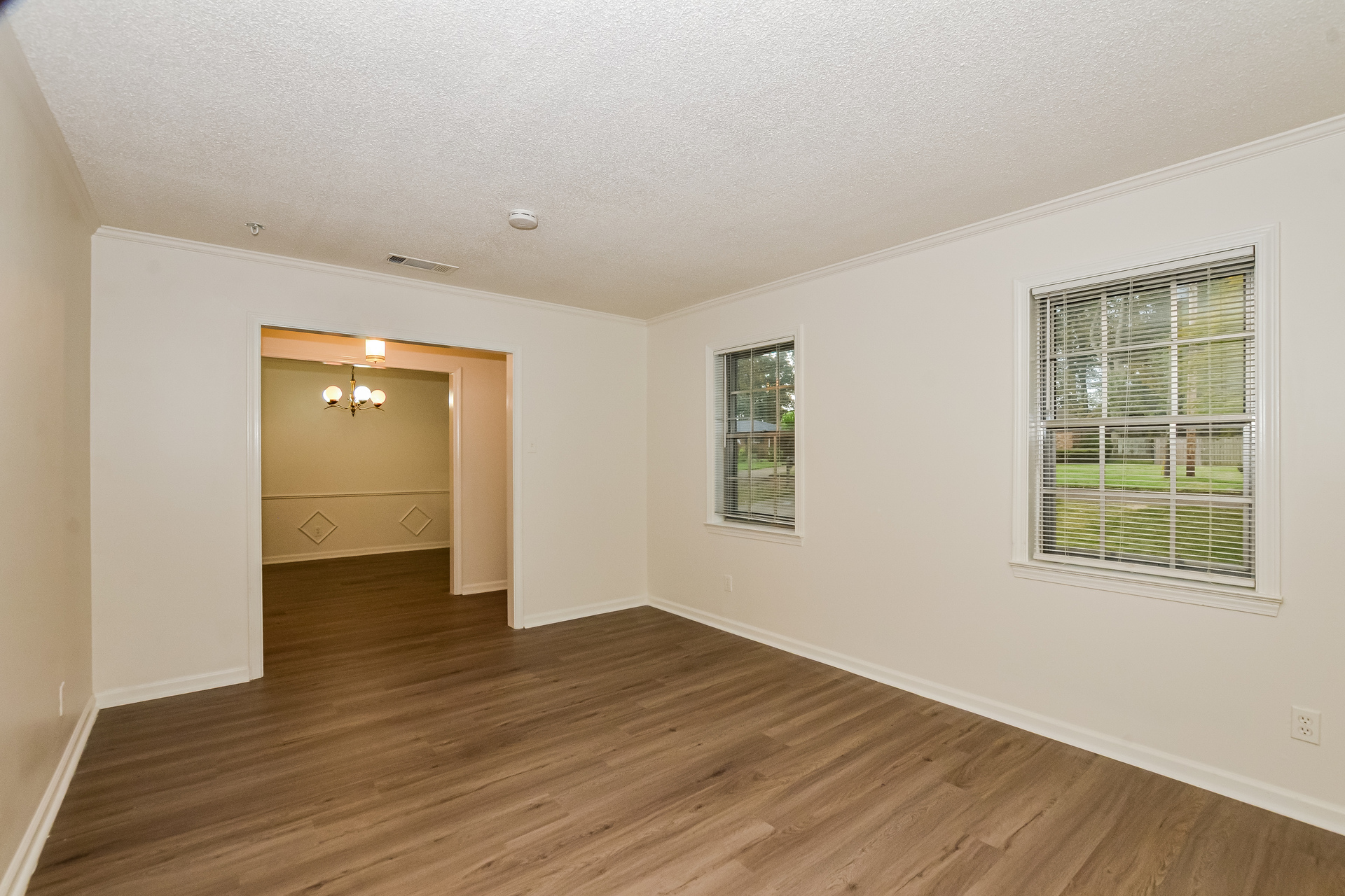 Photo 8 of 21 of 9540 Stuart St, Olive Branch, MS