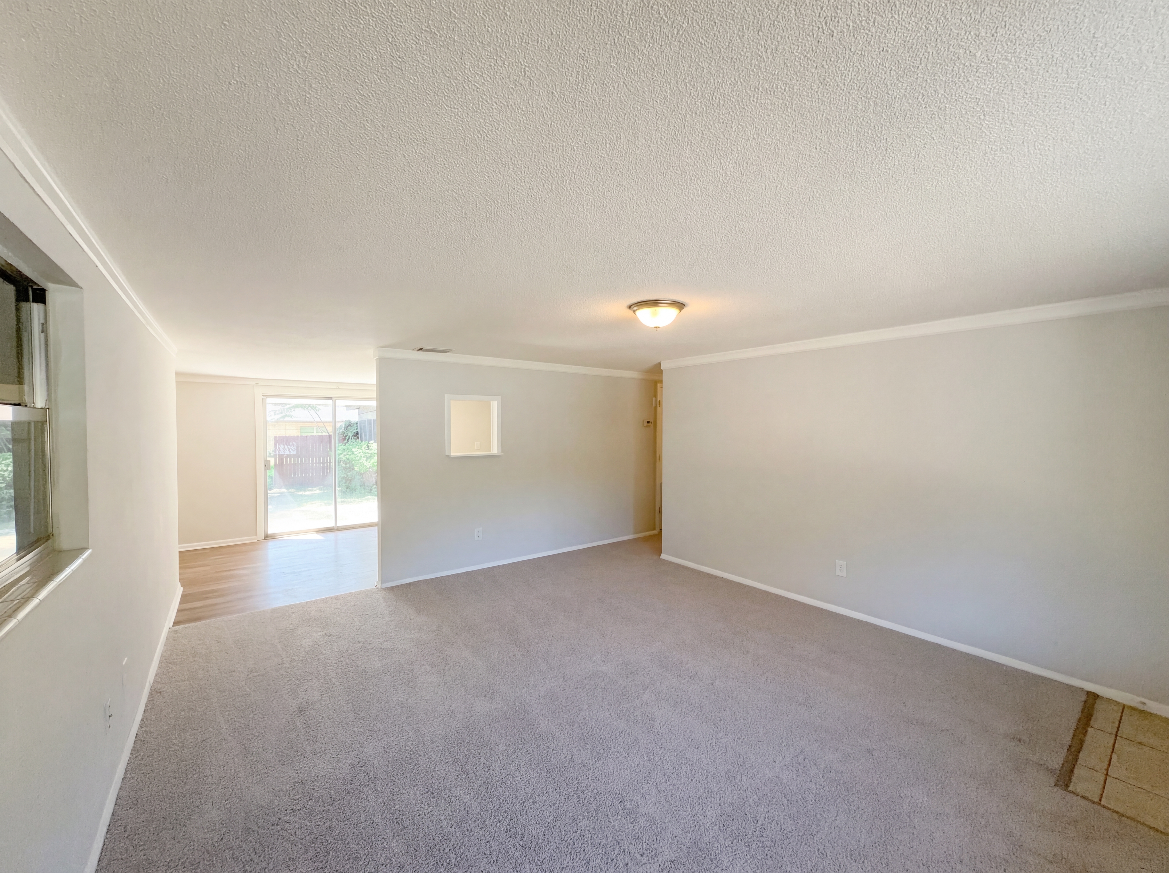 Photo 10 of 17 of 1830 Bellgrove St, Lakeland, FL