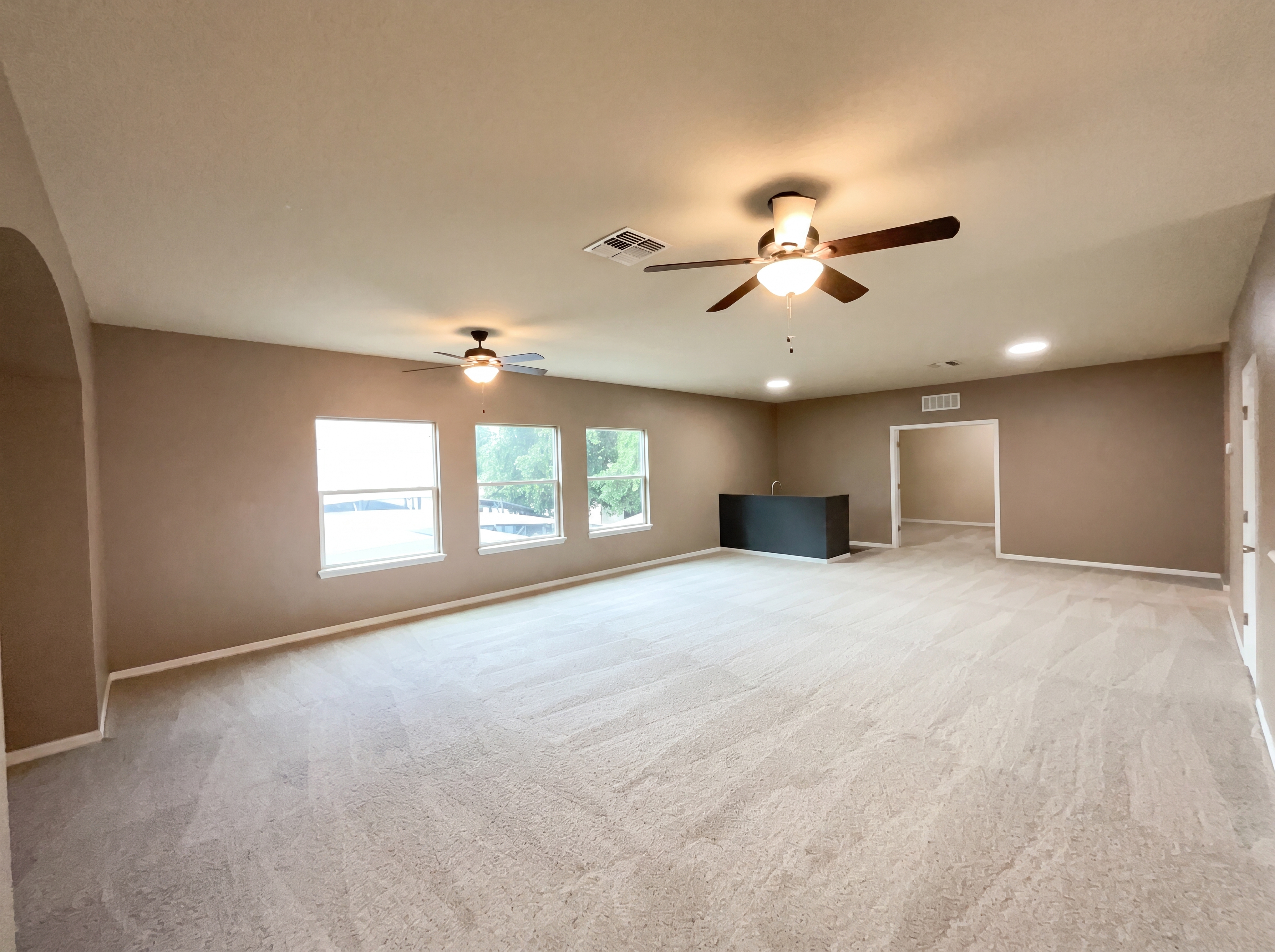 Photo 14 of 56 of 15130 Ovation Dr, Winter Garden, FL