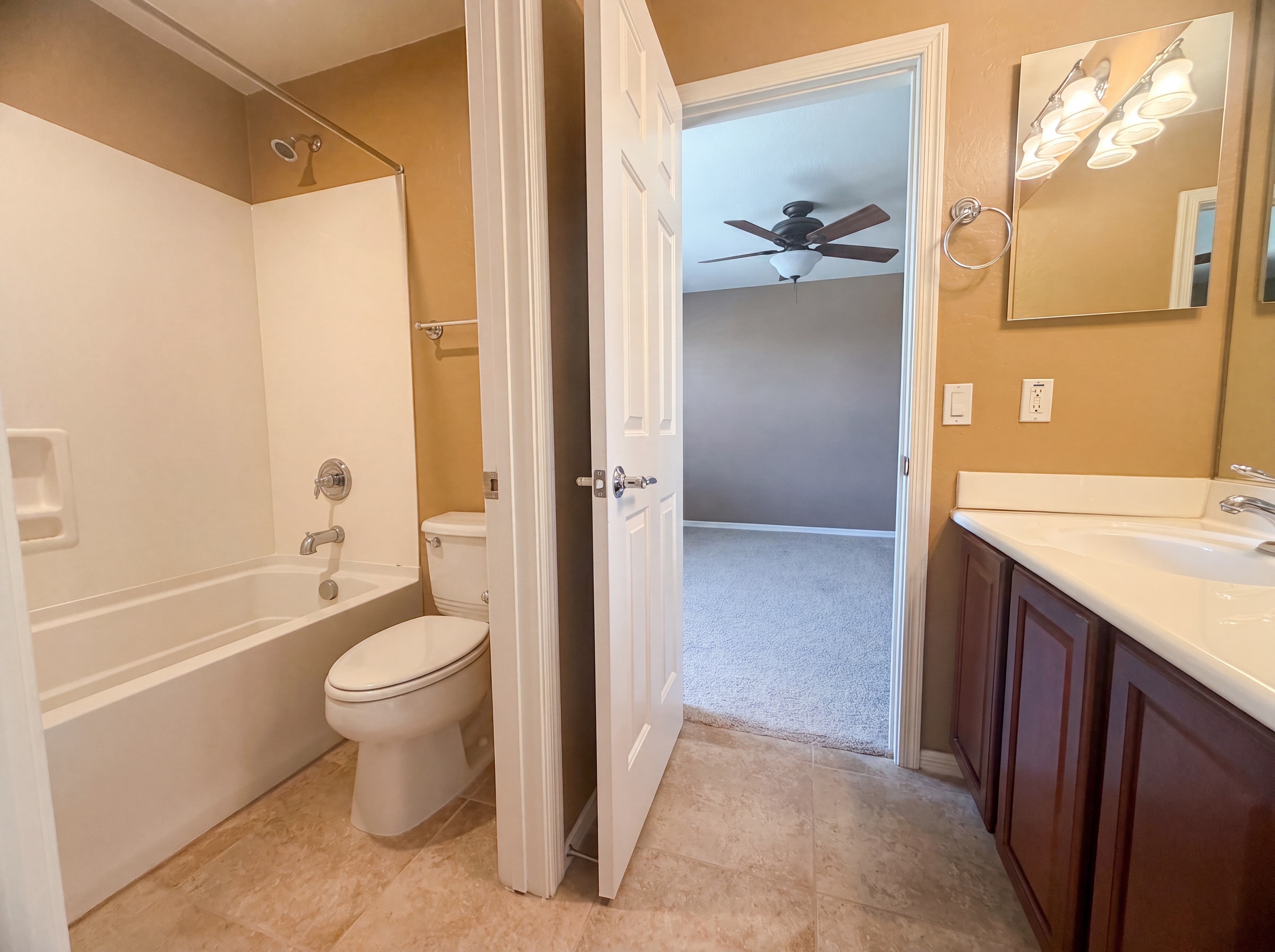 Photo 18 of 24 of 7533 W Rushmore Way, Florence, AZ