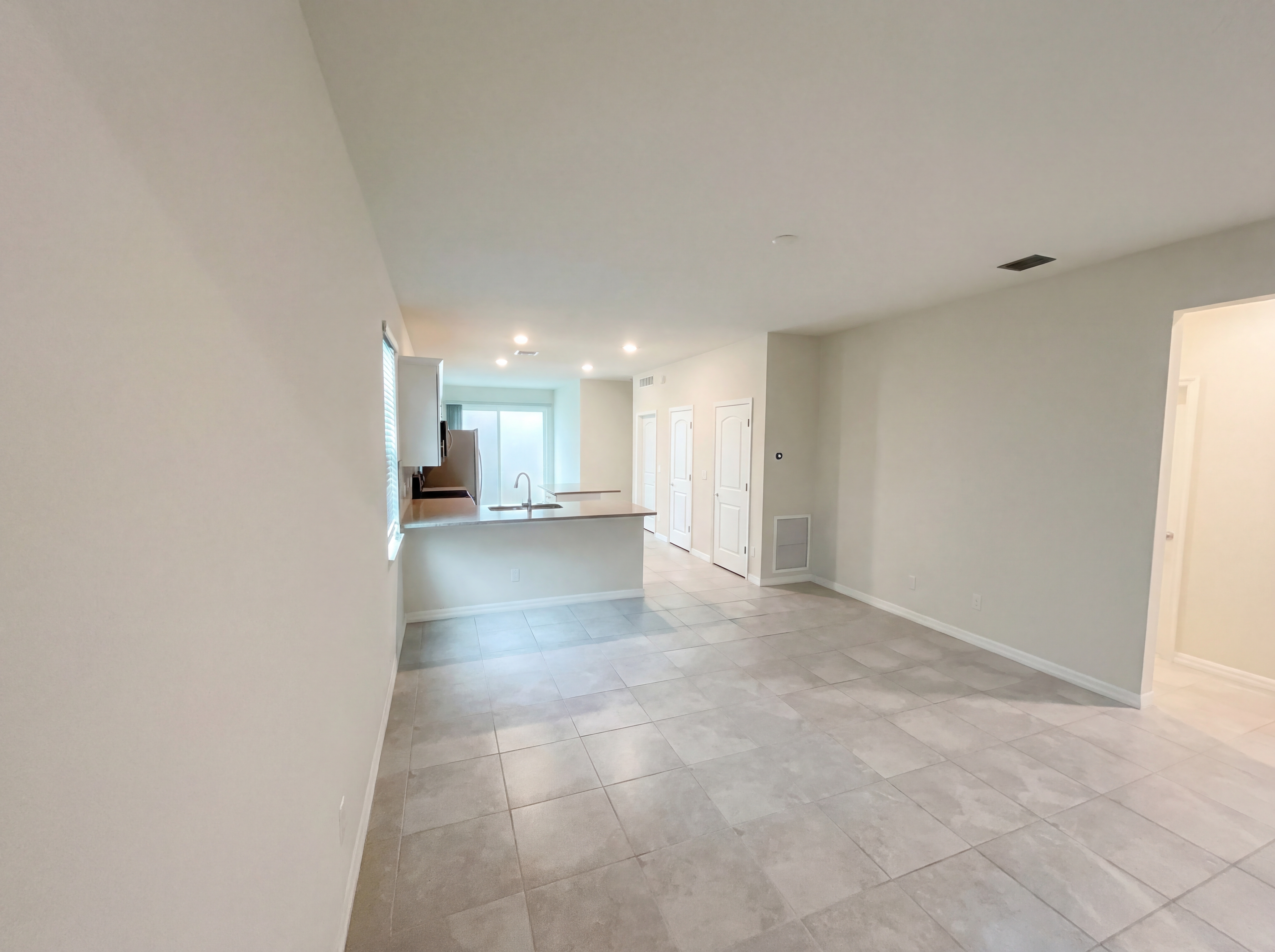 Photo 8 of 34 of 10214 SW Captiva Dr, Port Saint Lucie, FL