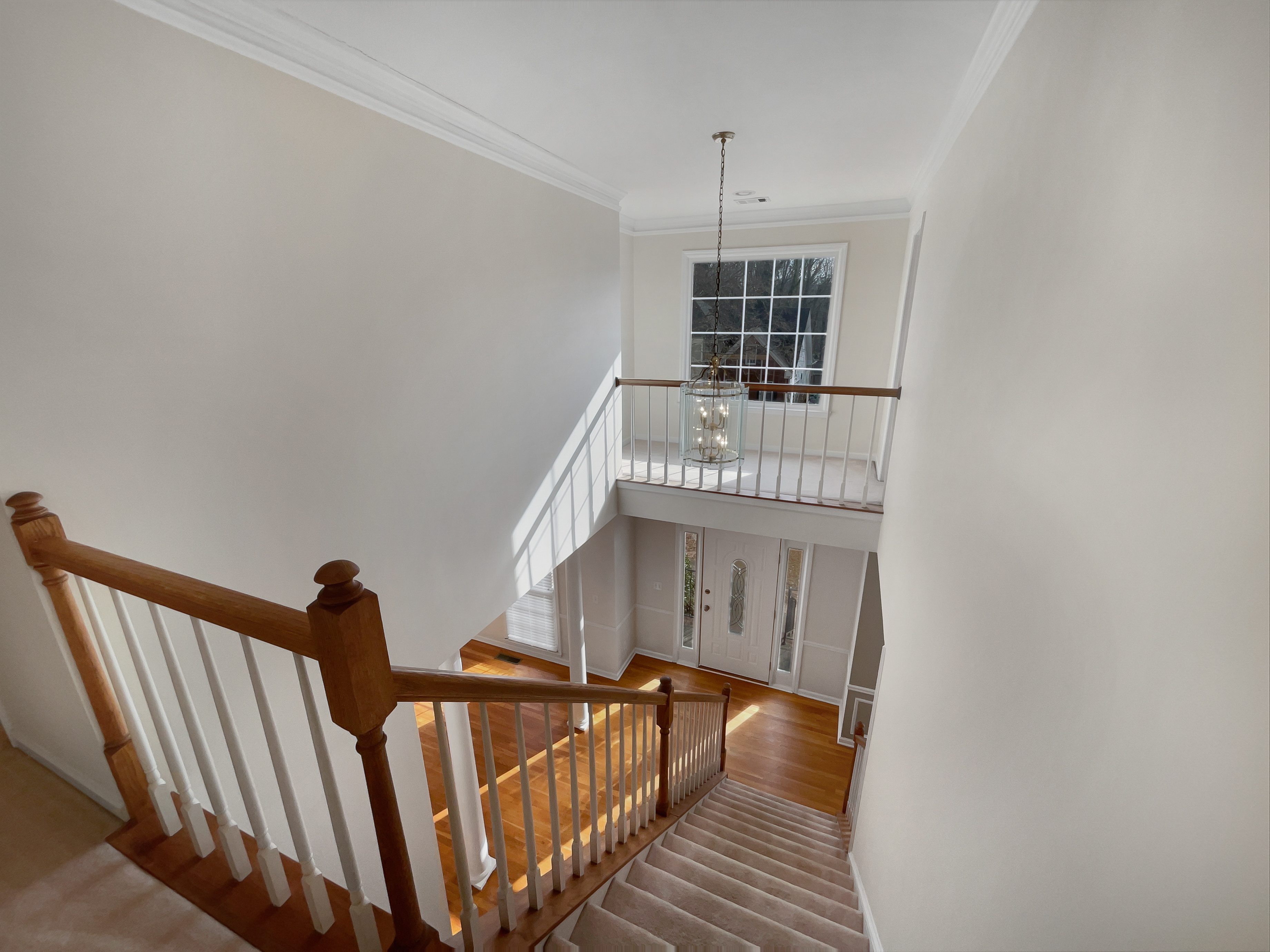 Photo 47 of 68 of 1370 Providence Dr, Lawrenceville, GA