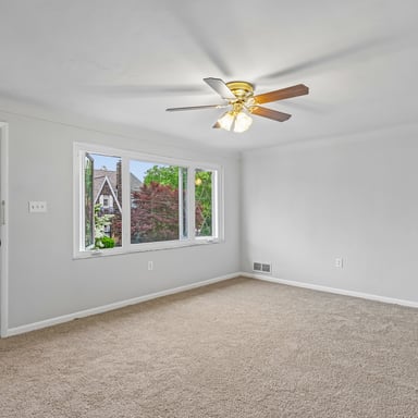 Property photo 3 of 3207 Garbett St