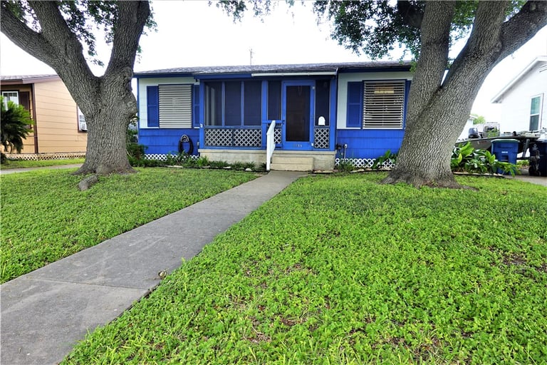 default property photo