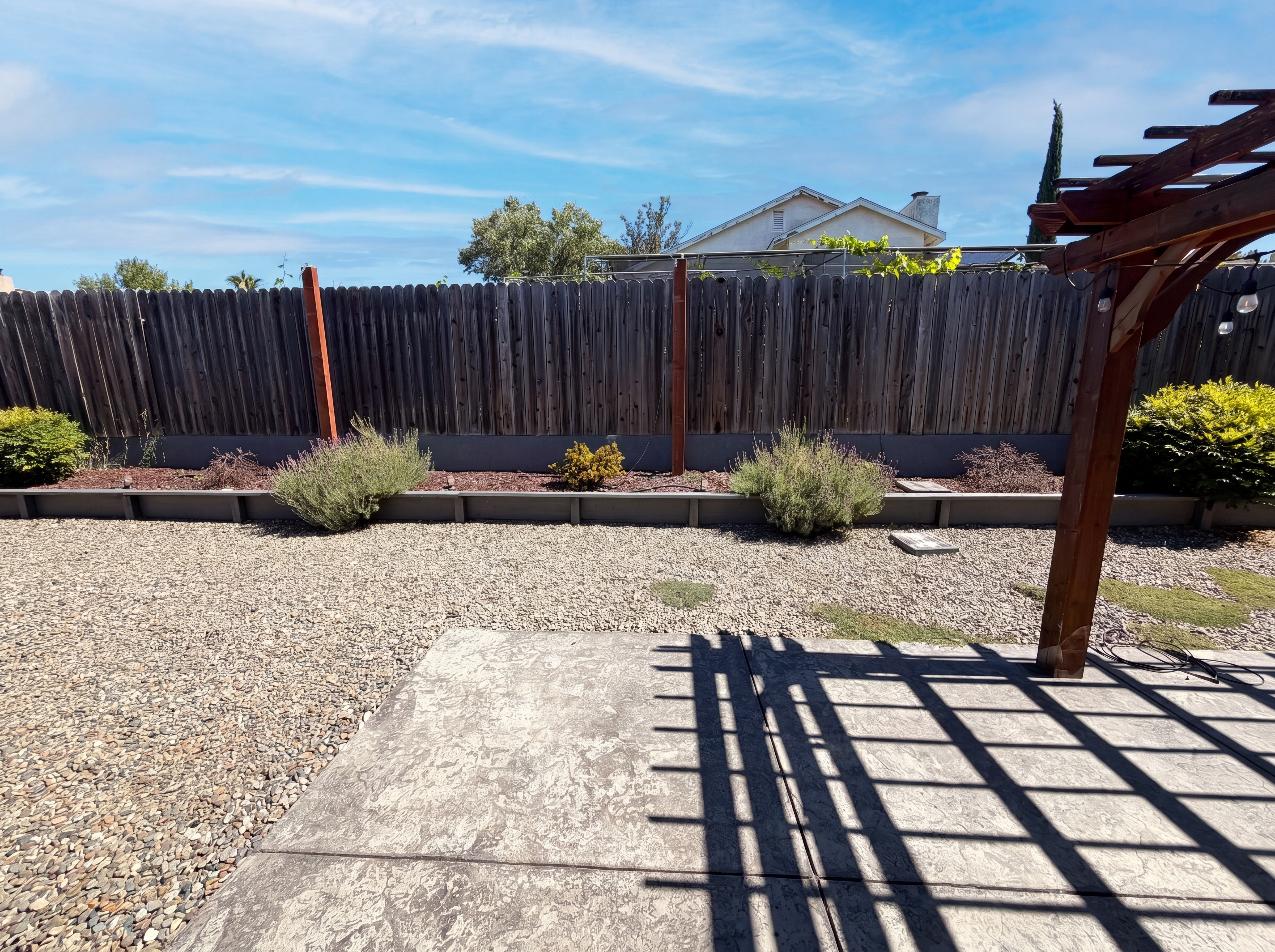 Photo 26 of 27 of 3740 Blackfoot Way, Antelope, CA