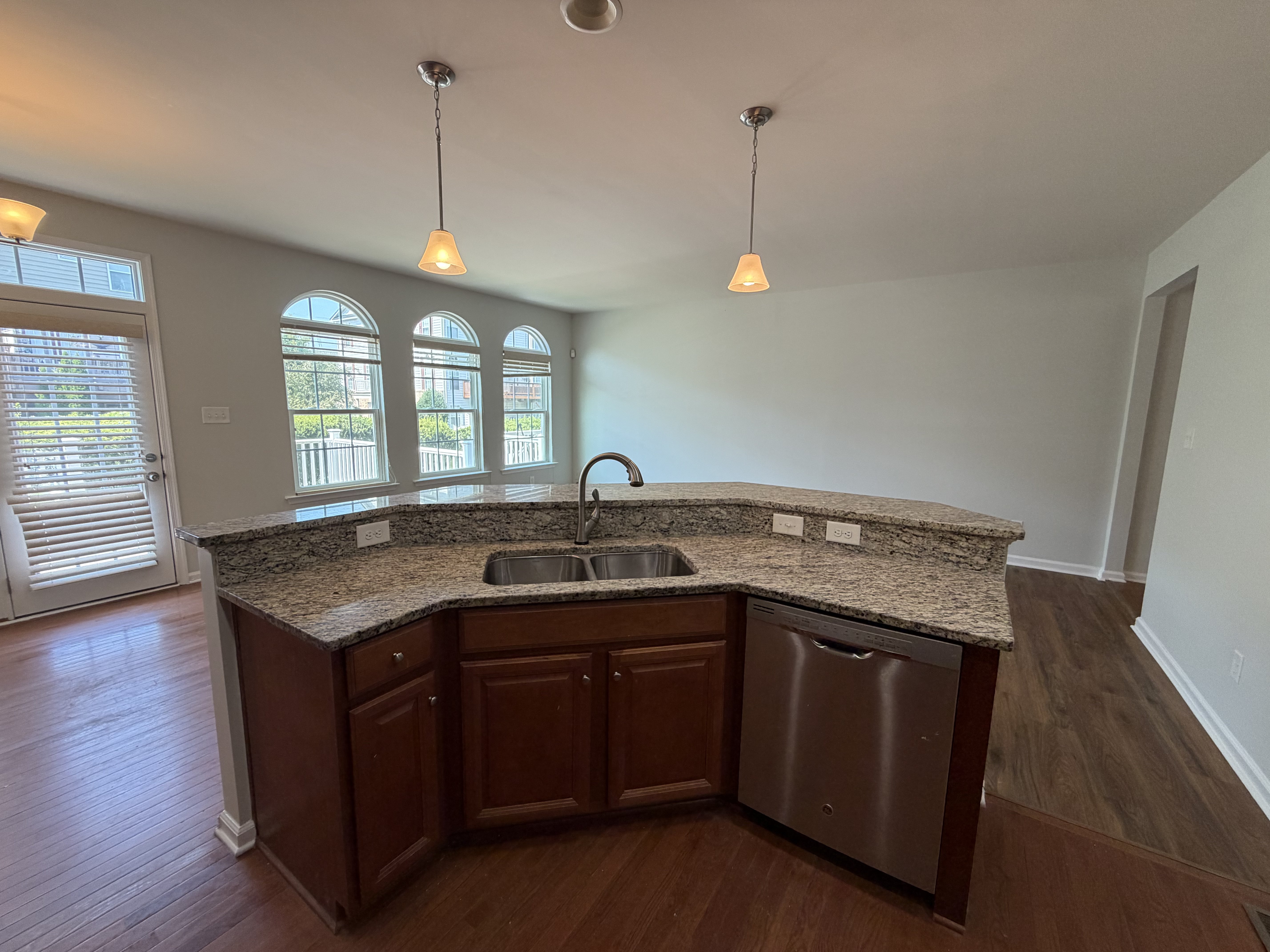 Photo 14 of 35 of 137 Siena Ln, Glen Allen, VA