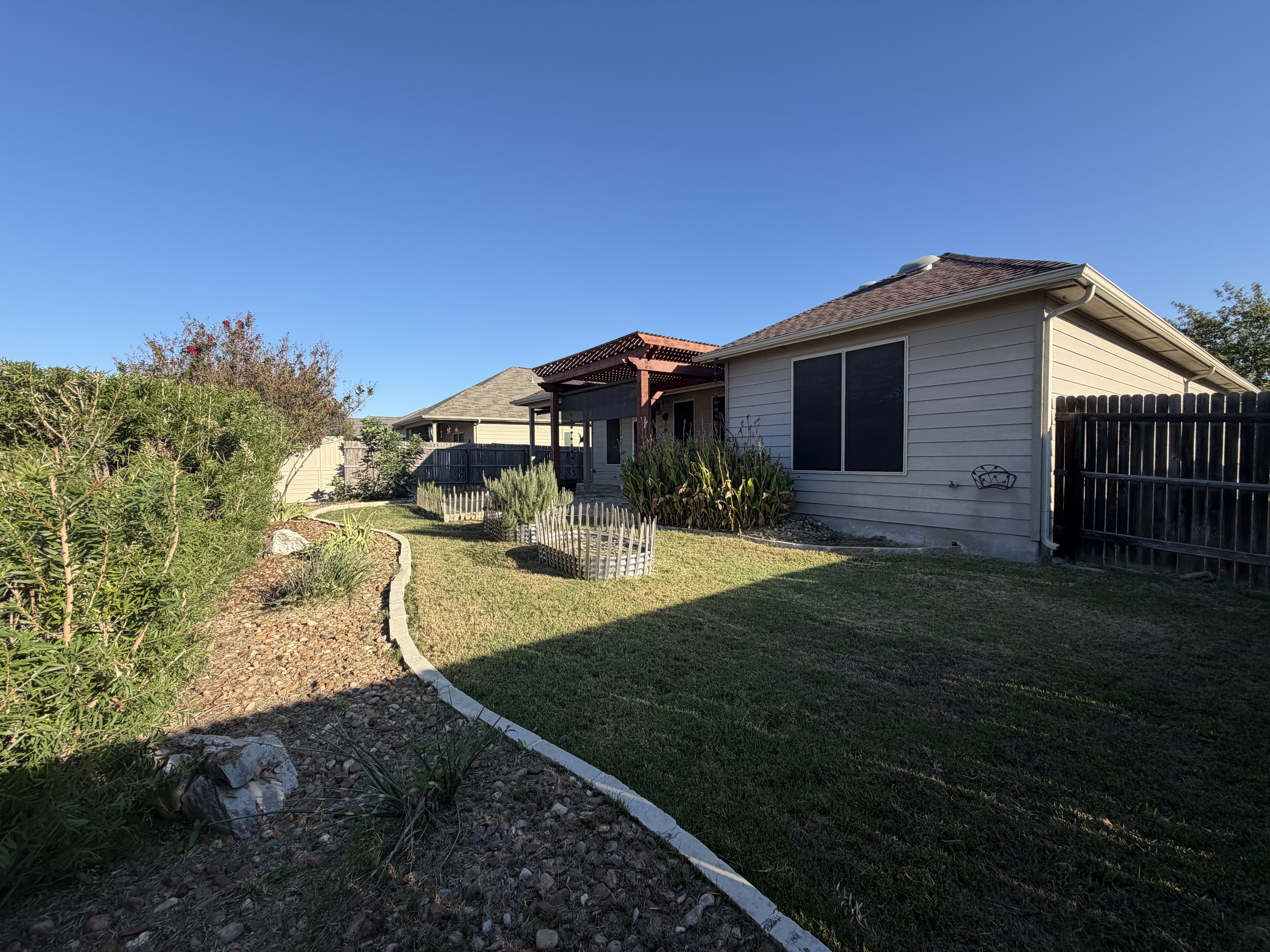 Photo 5 of 15 of 749 Gray Cloud Dr, New Braunfels, TX