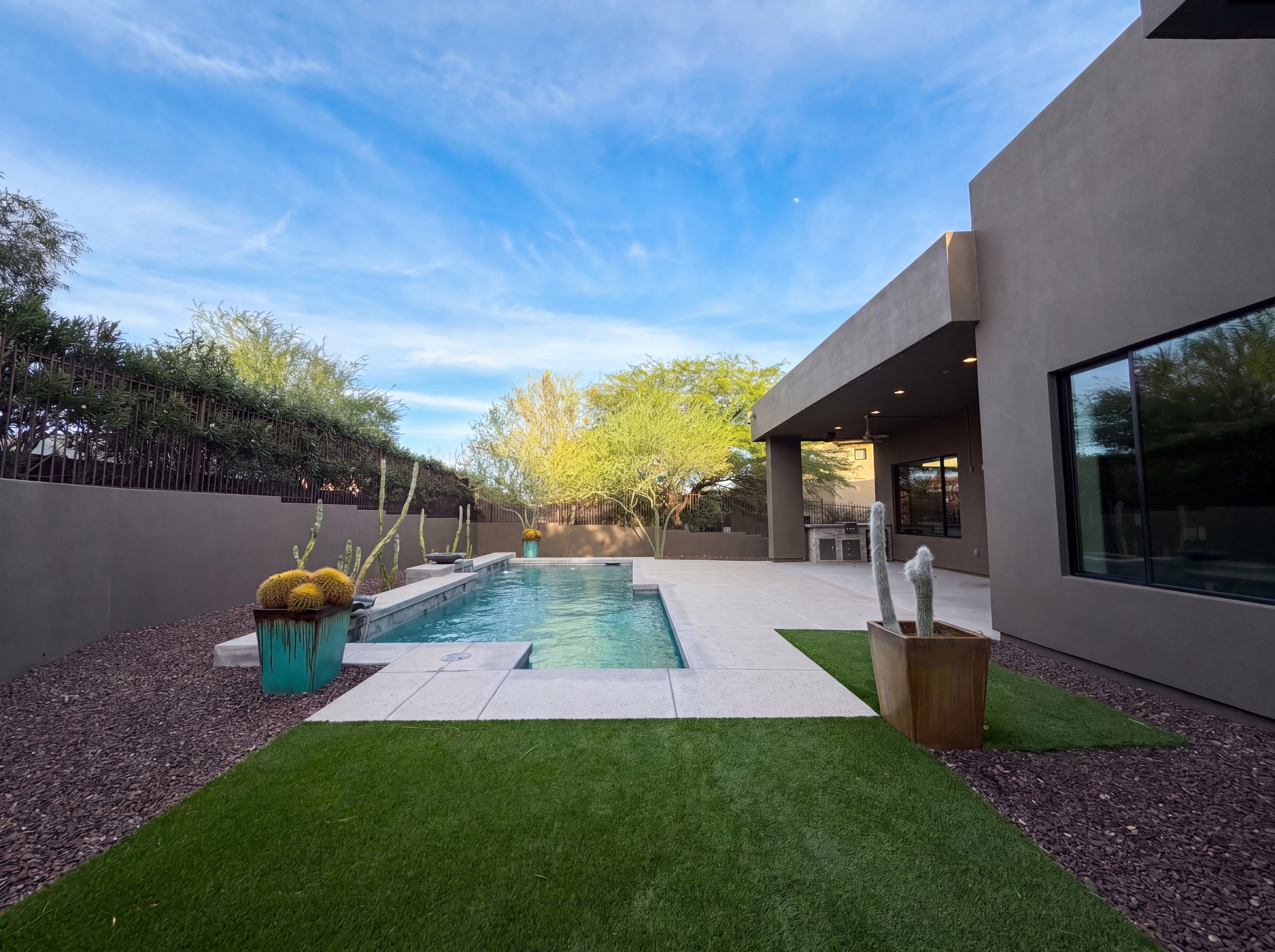 Photo 27 of 30 of 15470 E Sycamore Dr, Fountain Hills, AZ