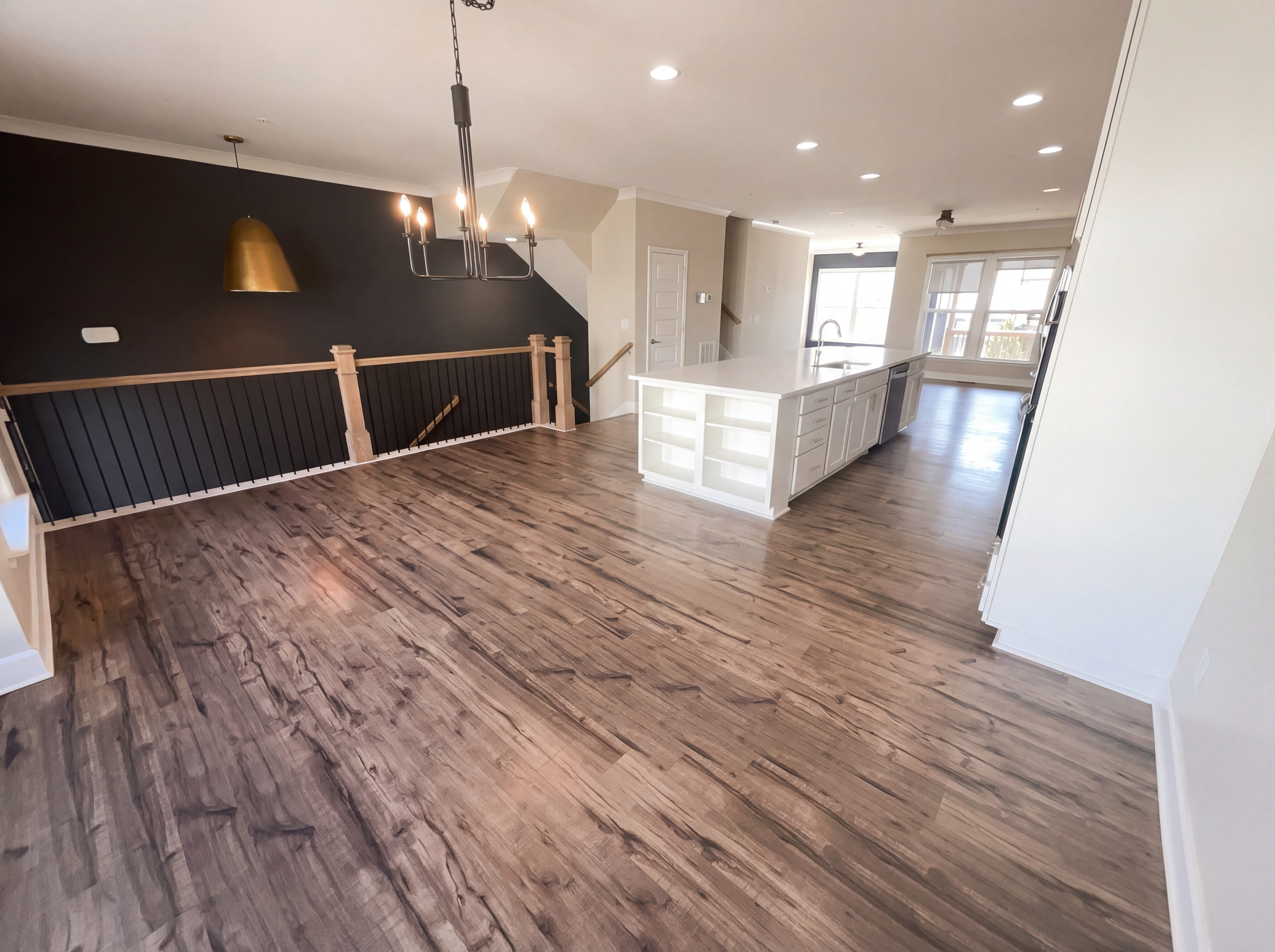 Photo 9 of 34 of 2154 Hinton Dr SE, Smyrna, GA