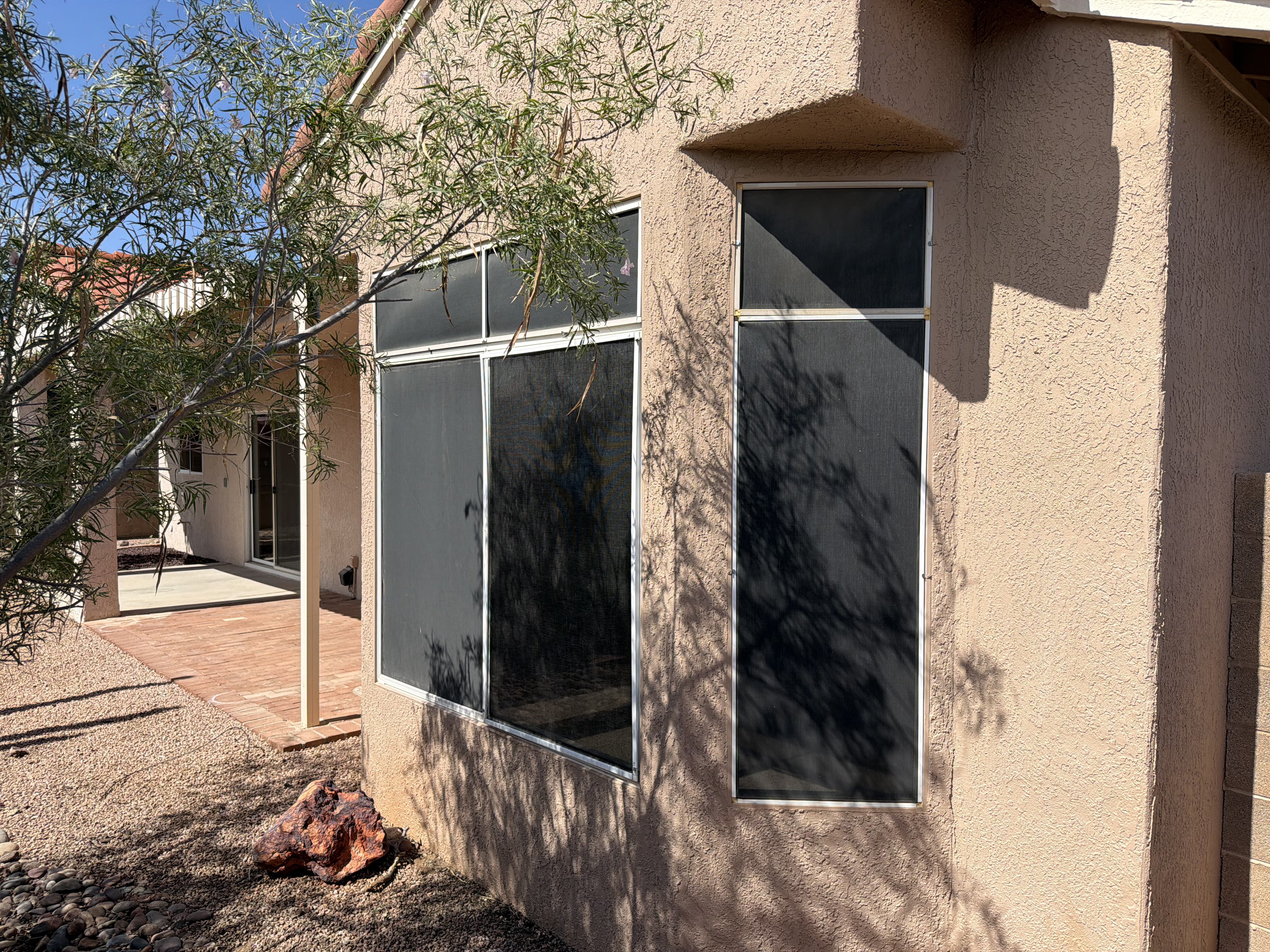 Photo 30 of 42 of 15339 W Via Montoya, Sun City West, AZ