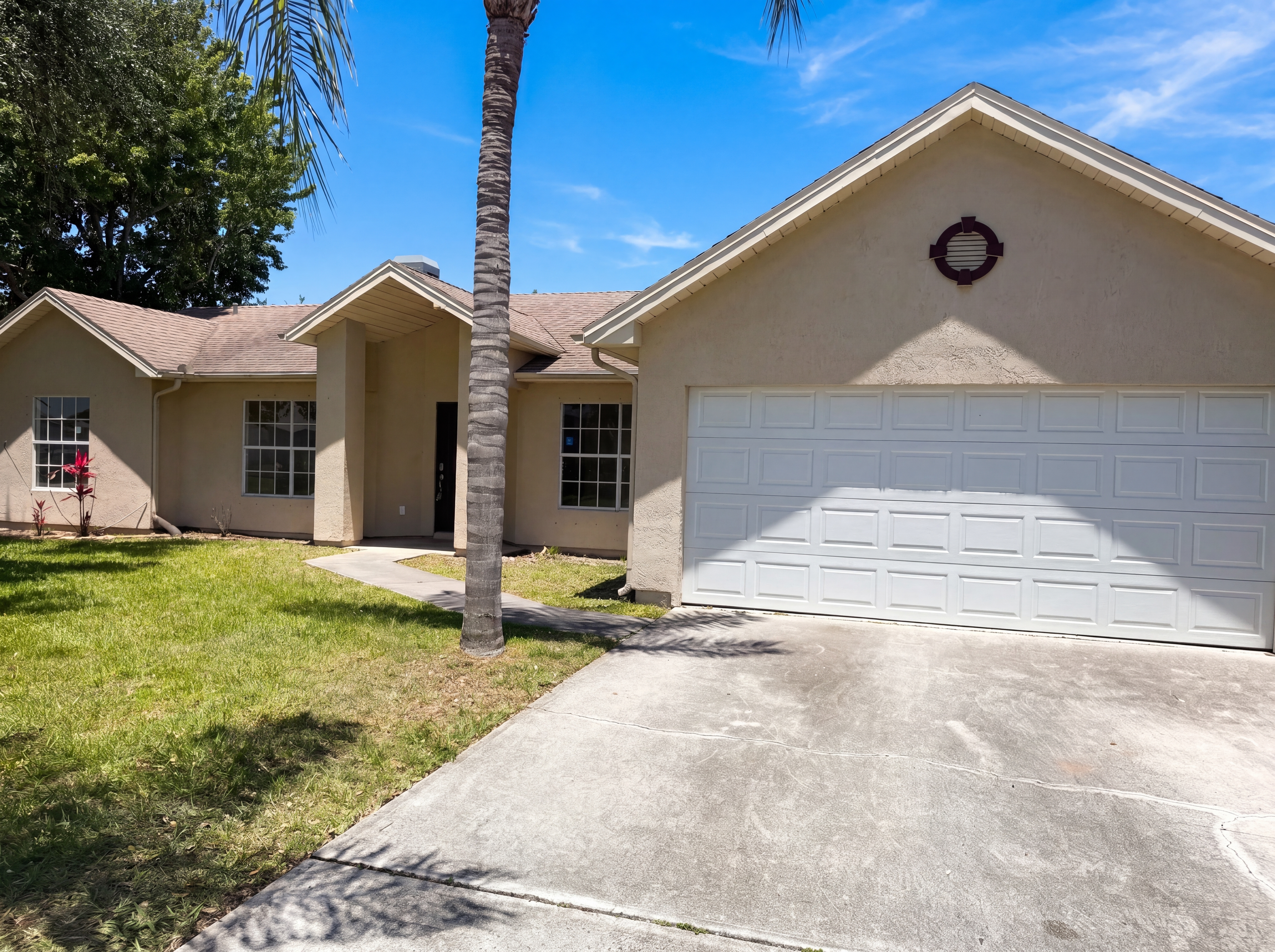 Photo 35 of 45 of 2385 SW Neal Rd, Port Saint Lucie, FL