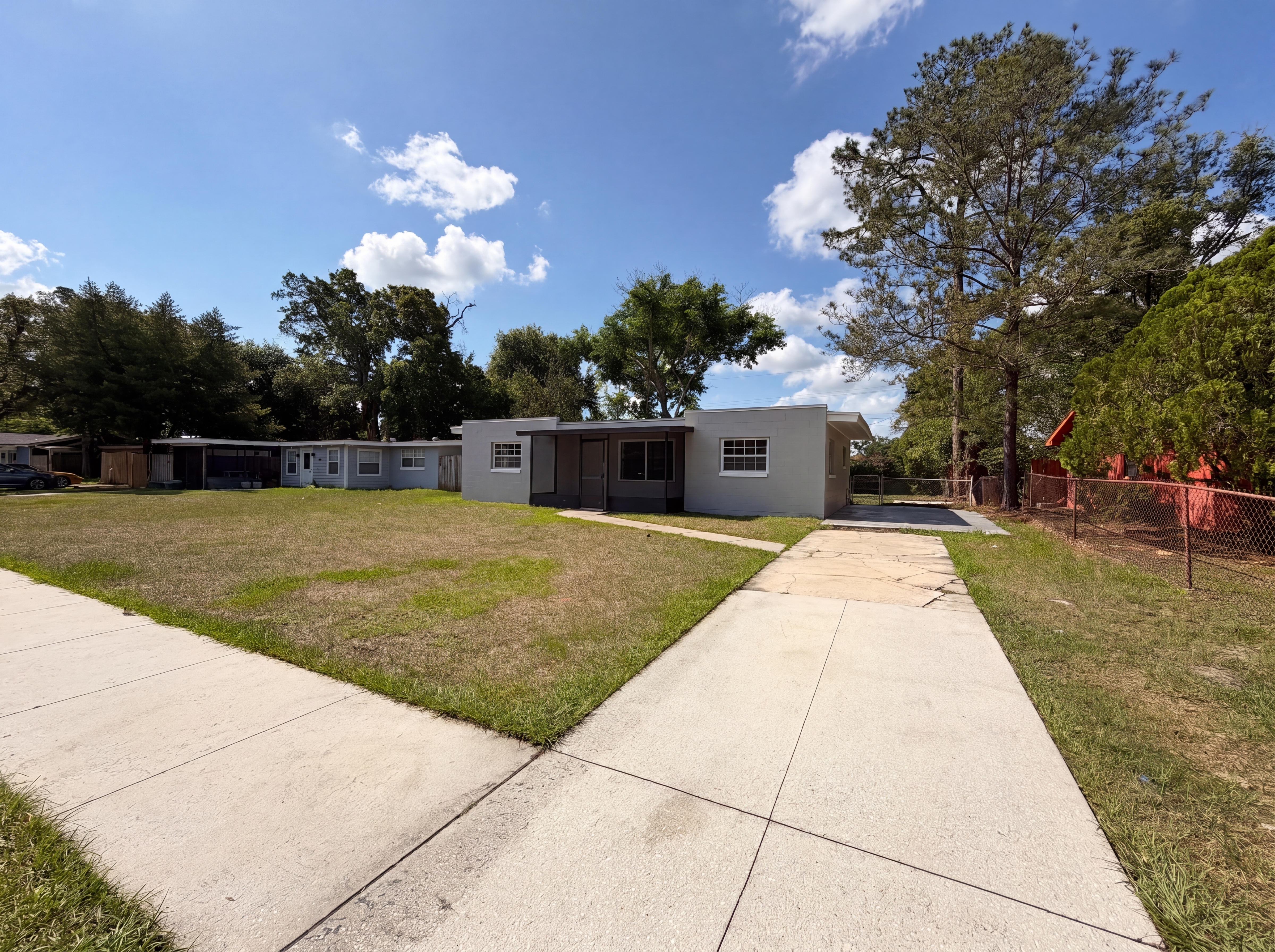 Photo 20 of 23 of 459 Notre Dame Dr, Altamonte Springs, FL