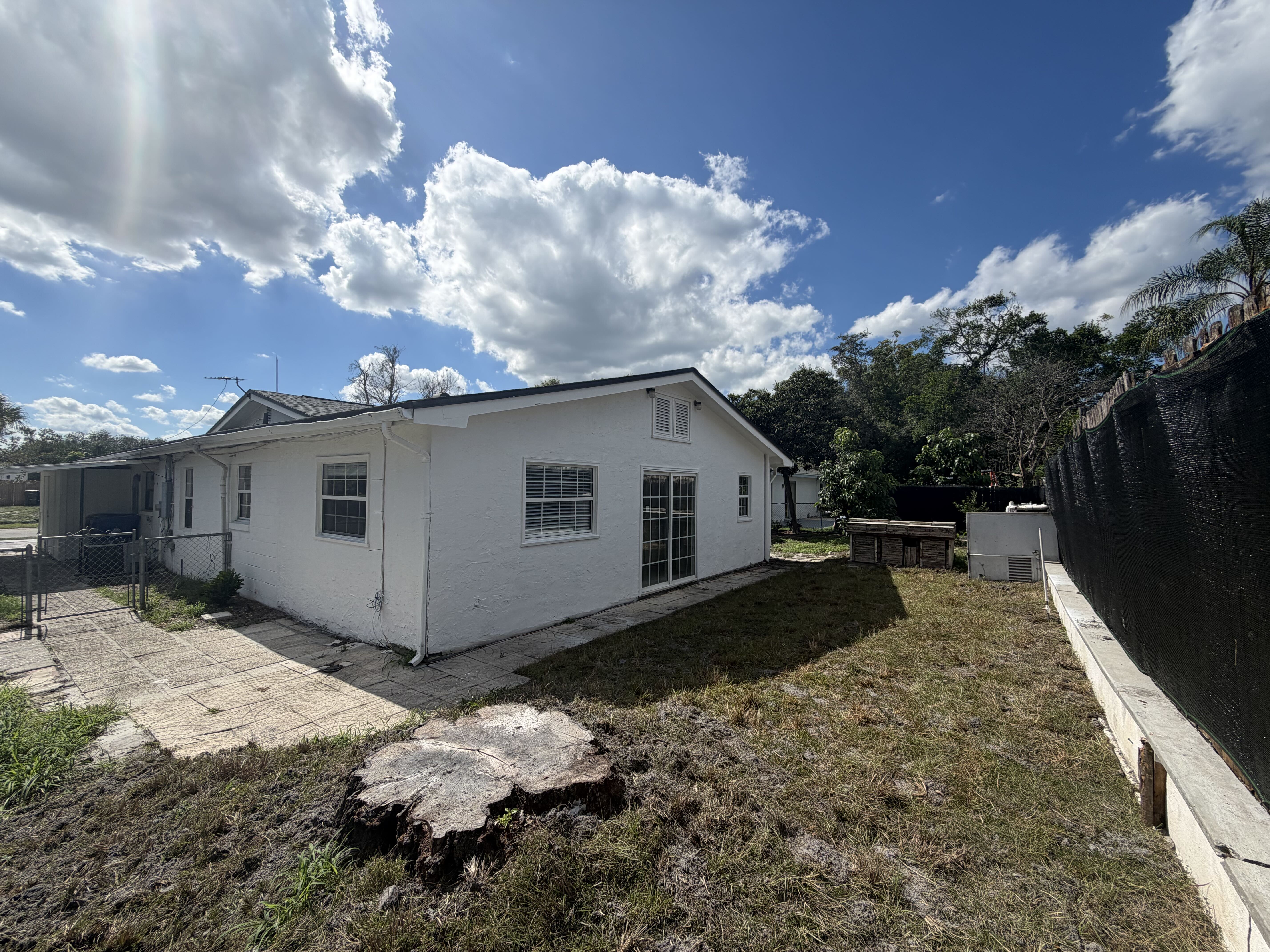 Photo 35 of 38 of 904 Spring Creek Dr, Ocoee, FL