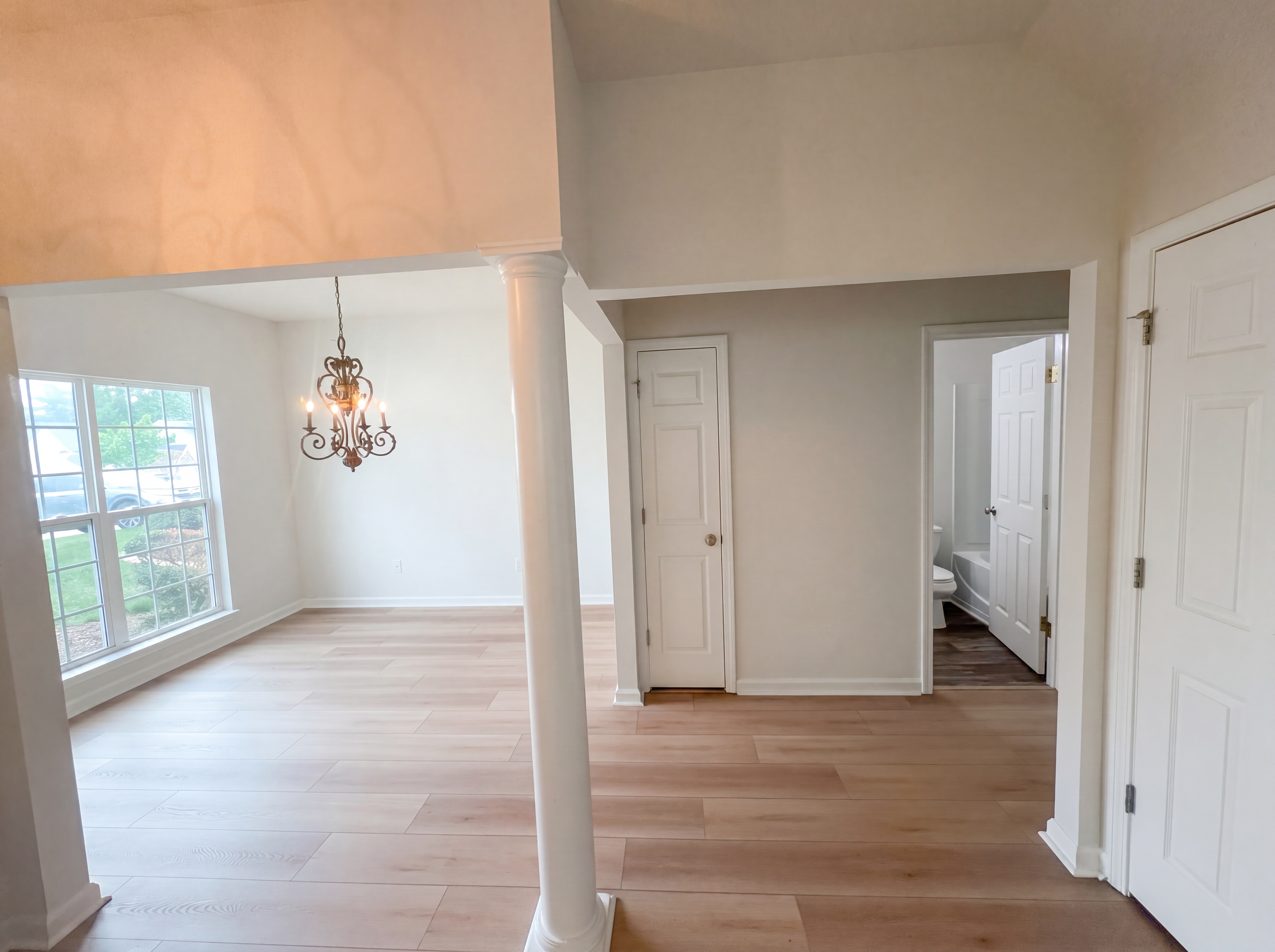 Photo 8 of 17 of 2855 Mossy Meadow Dr, High Point, NC