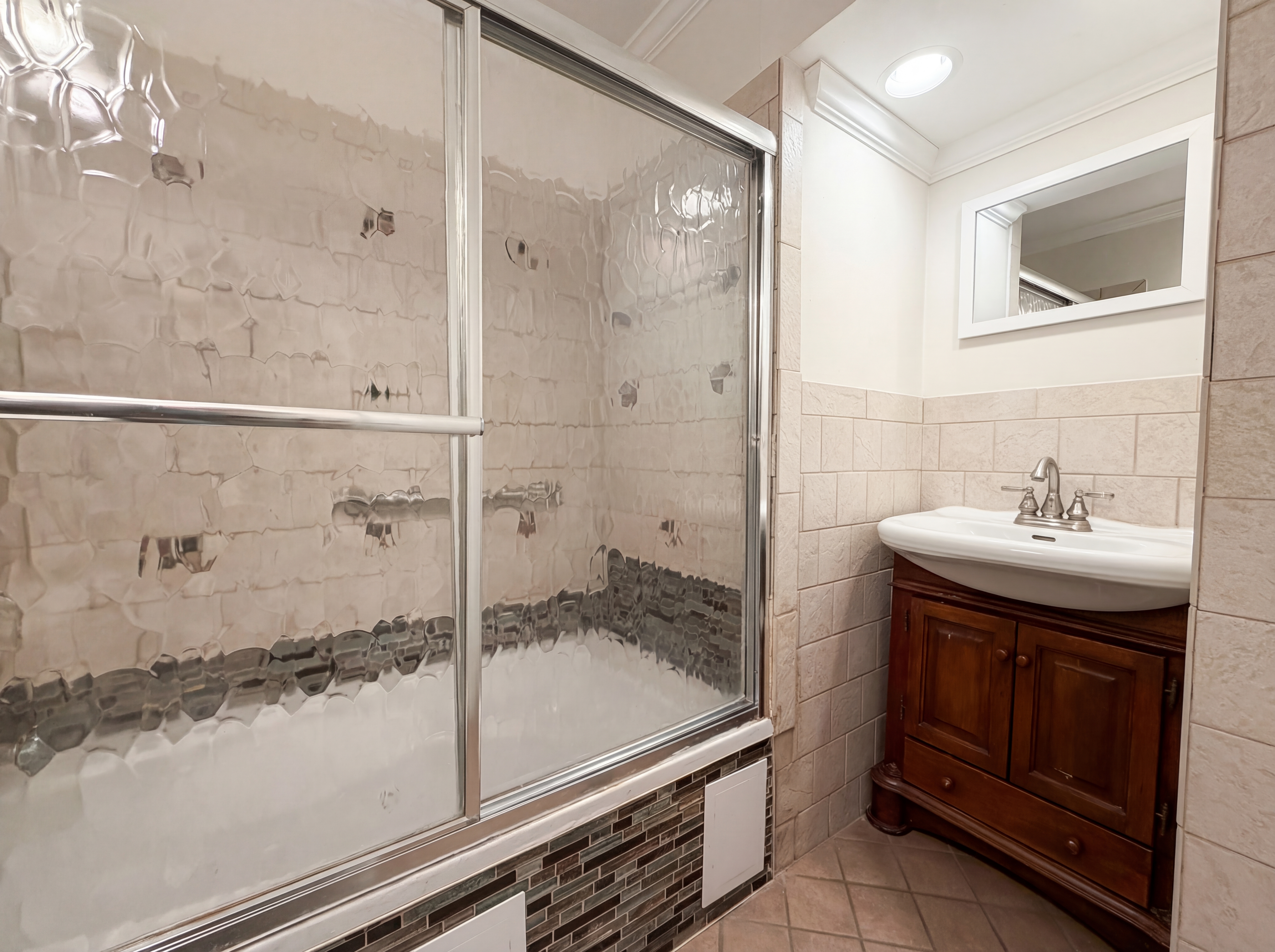 Photo 10 of 23 of 3325 Steed Dr, Florissant, MO