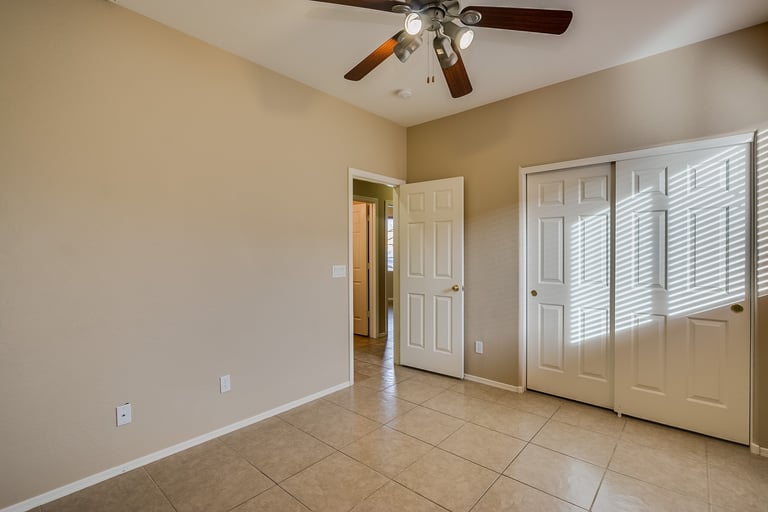Photo 25 of 35 - 2358 S Rennick Dr, Apache Junction, AZ 85120