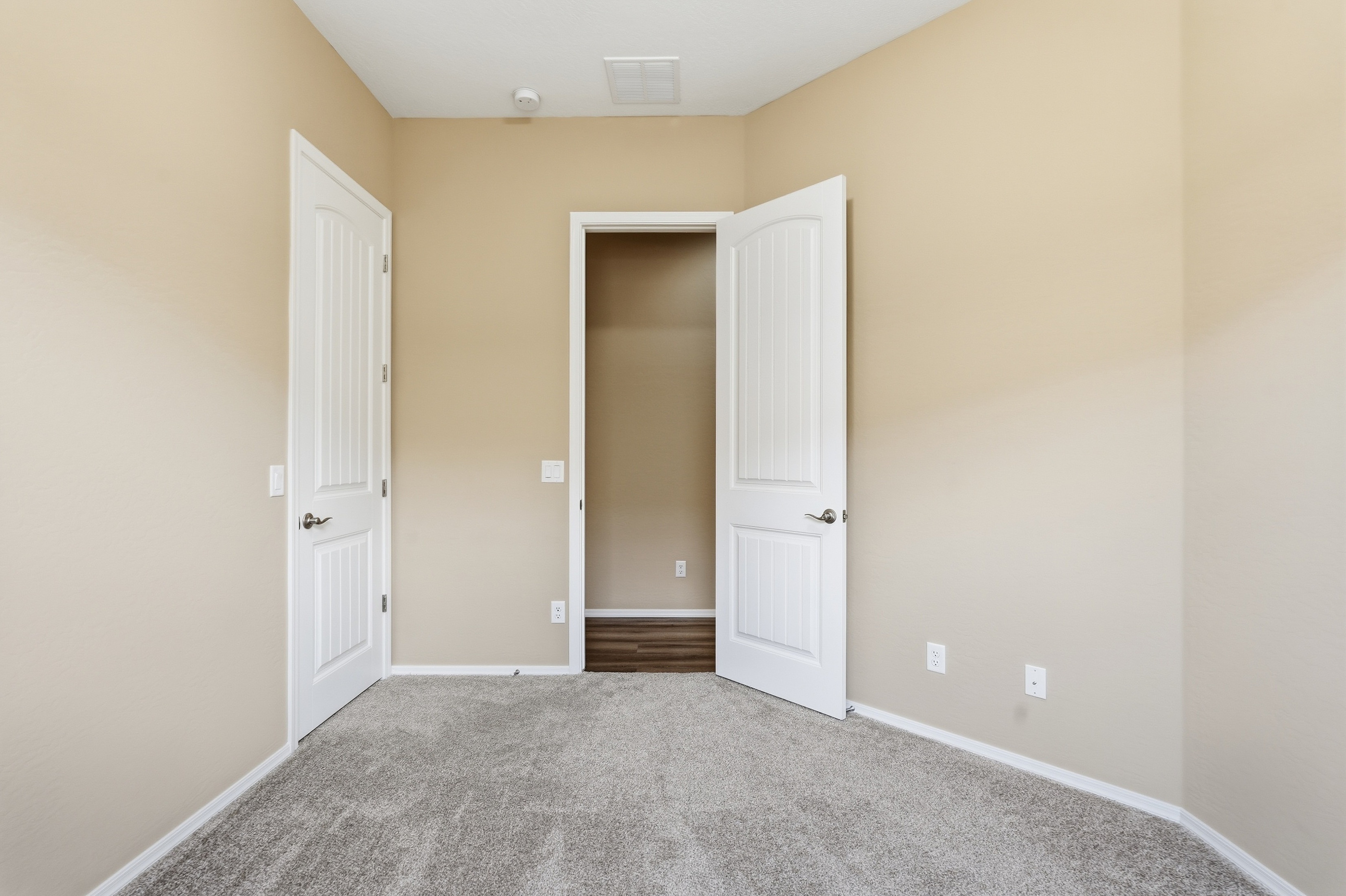 Photo 12 of 23 of 6167 E Livingston Loop, Prescott Valley, AZ