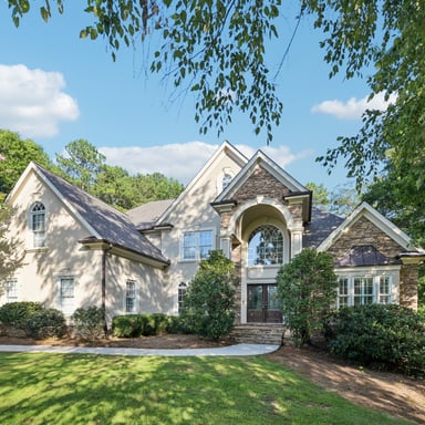 Property photo 1 of 1038 Overlook Dr