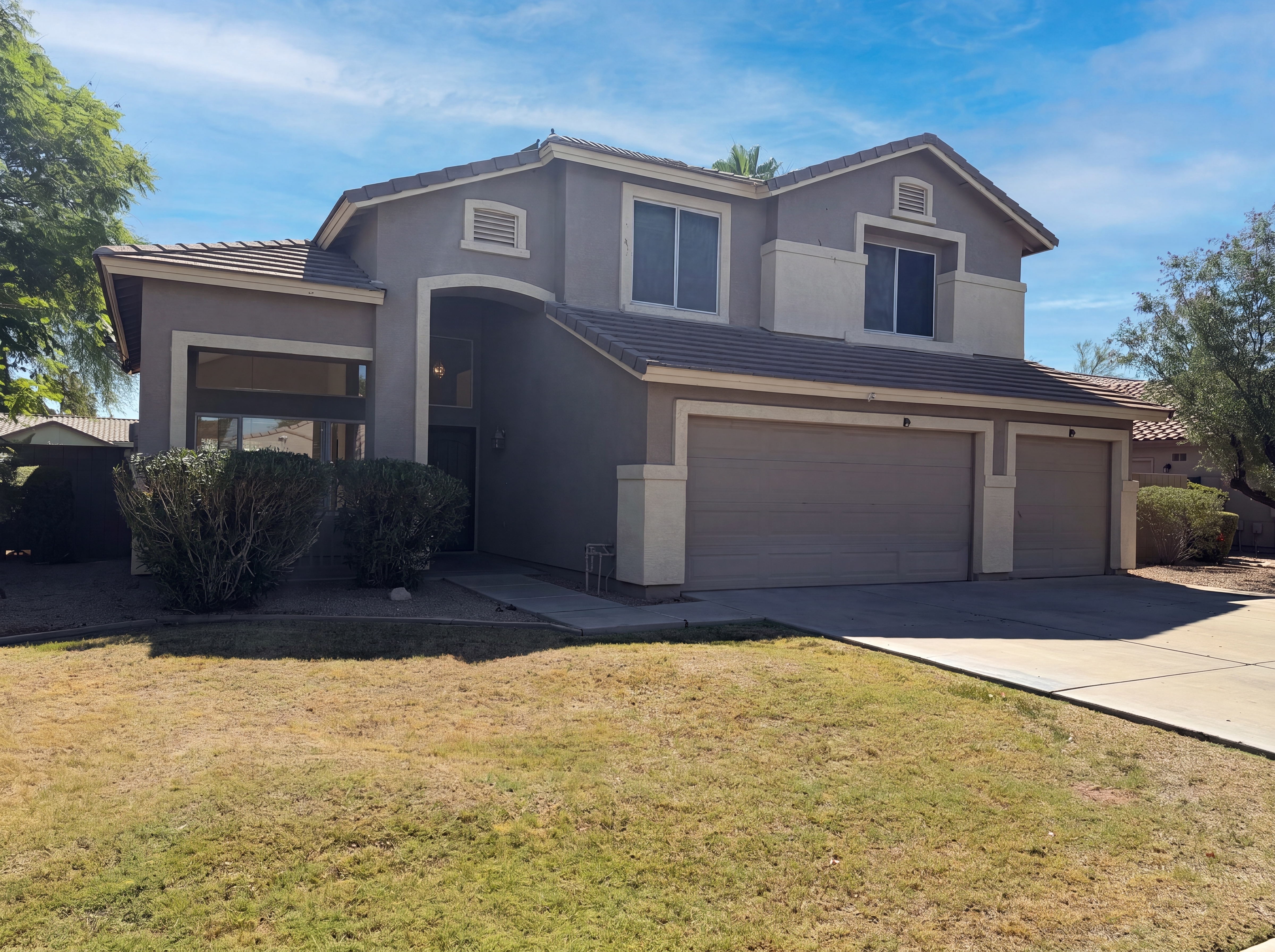 Photo 32 of 38 of 2133 S Nielson St, Gilbert, AZ