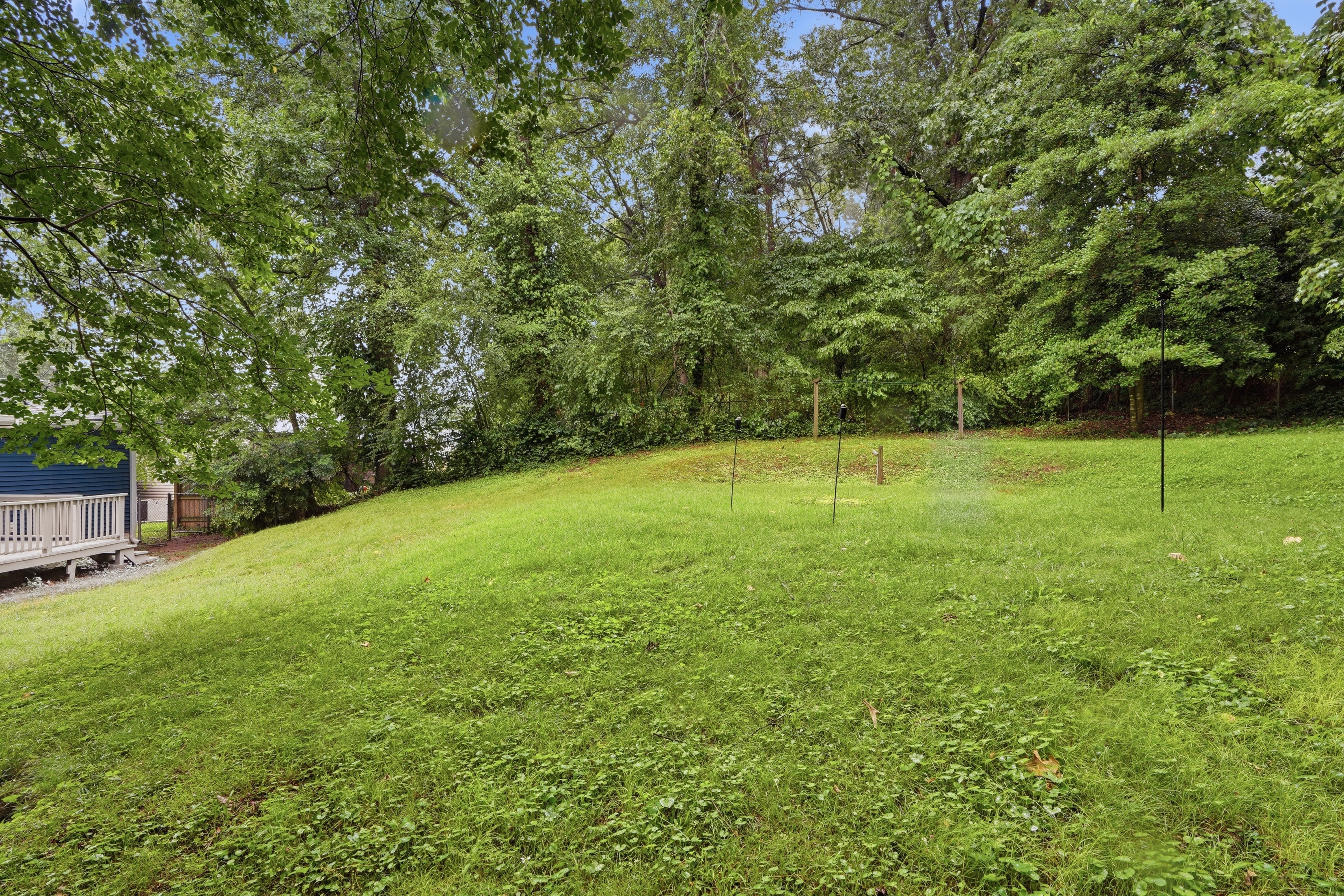 Photo 27 of 29 of 3703 Thrushwood Dr, Chattanooga, TN