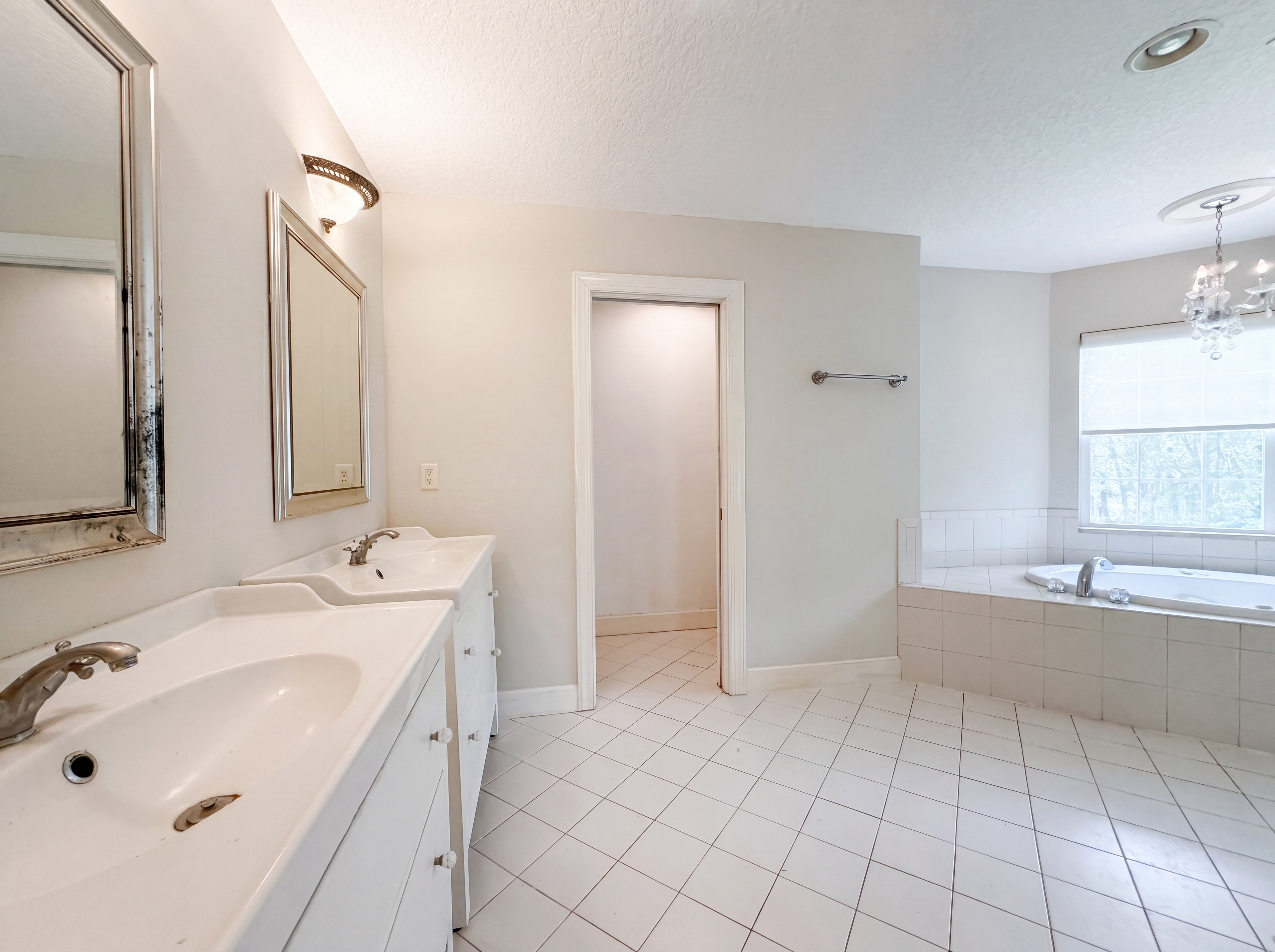 Photo 18 of 28 of 400 Plantation Grove Ln, Saint Augustine, FL