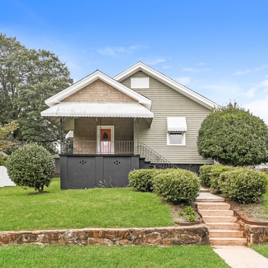 Property photo 1 of 15 Crescent St