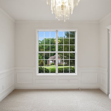 Property photo 3 of 310 Mansfield Way
