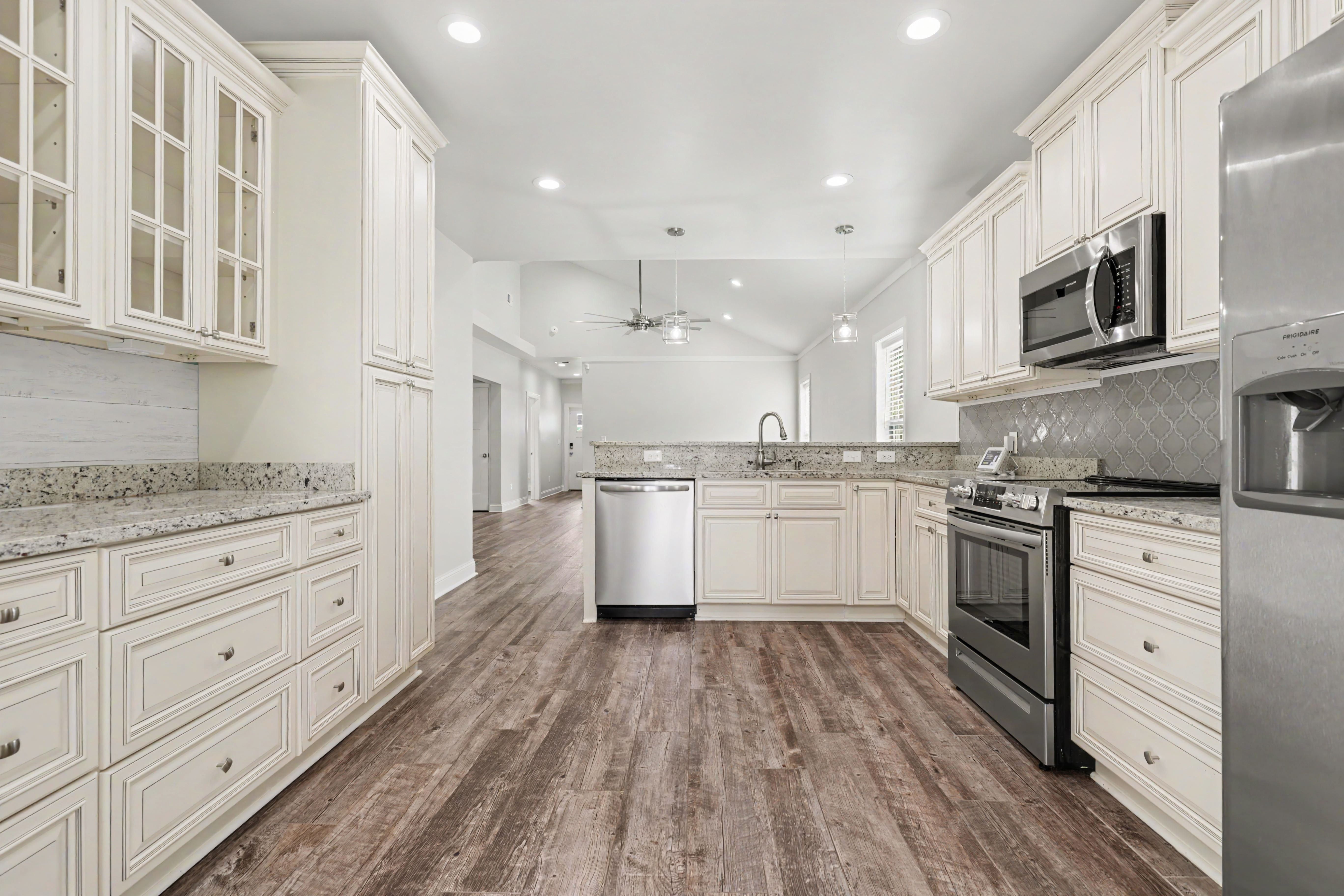 Photo 11 of 20 of 516 Truitt Dr, Longs, SC