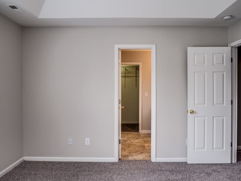 Photo 11 of 25 - 2505 Boulder Ridge Dr, Raleigh, NC 27610