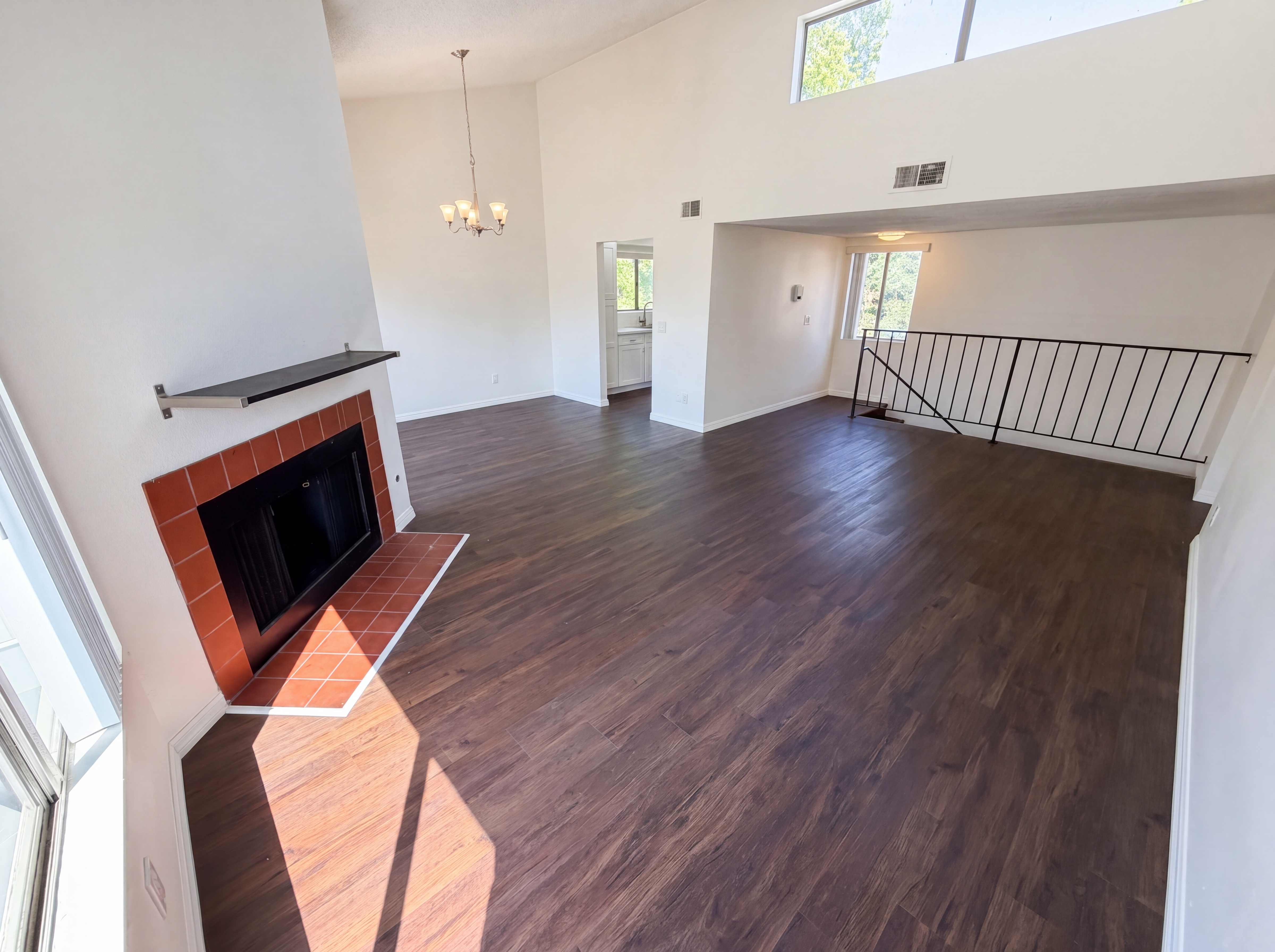 Photo 10 of 32 of 1100 Cleghorn Dr, Diamond Bar, CA