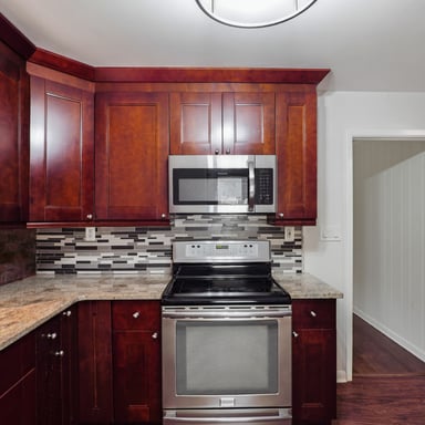 Property photo 2 of 3673 Canadian Way