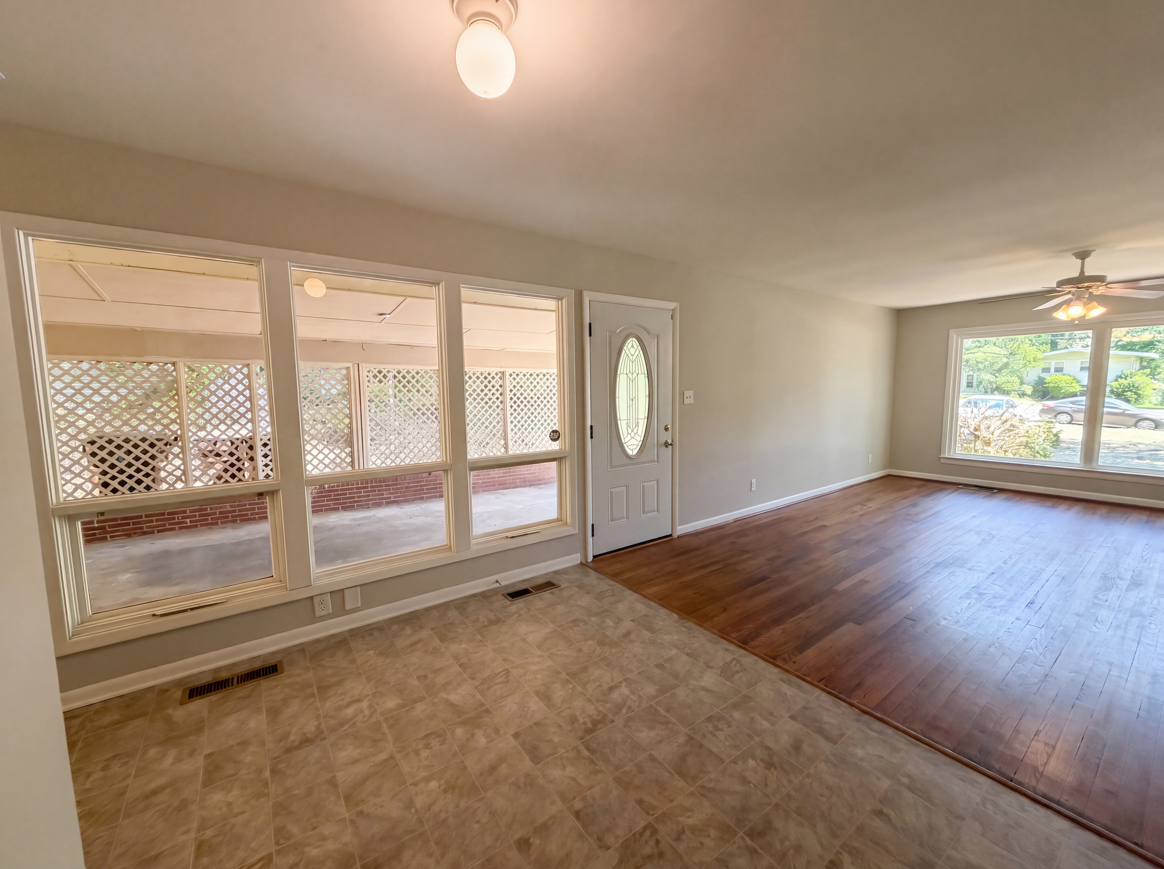 Photo 8 of 15 of 2405 N Duke St, Durham, NC