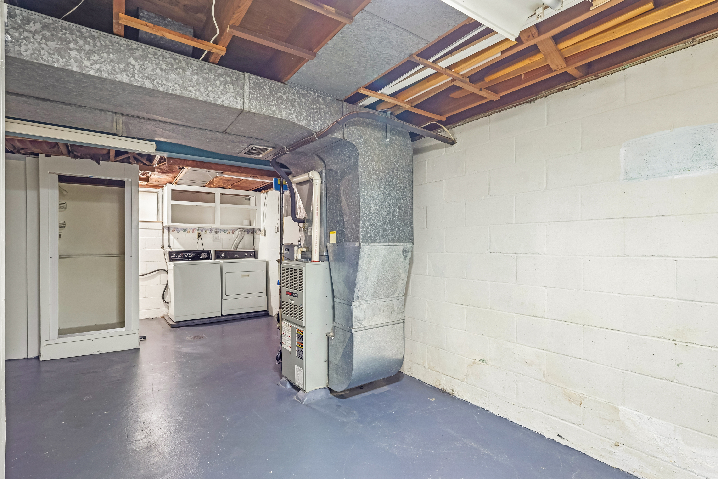 Photo 17 of 47 of 3207 Garbett St, McKeesport, PA