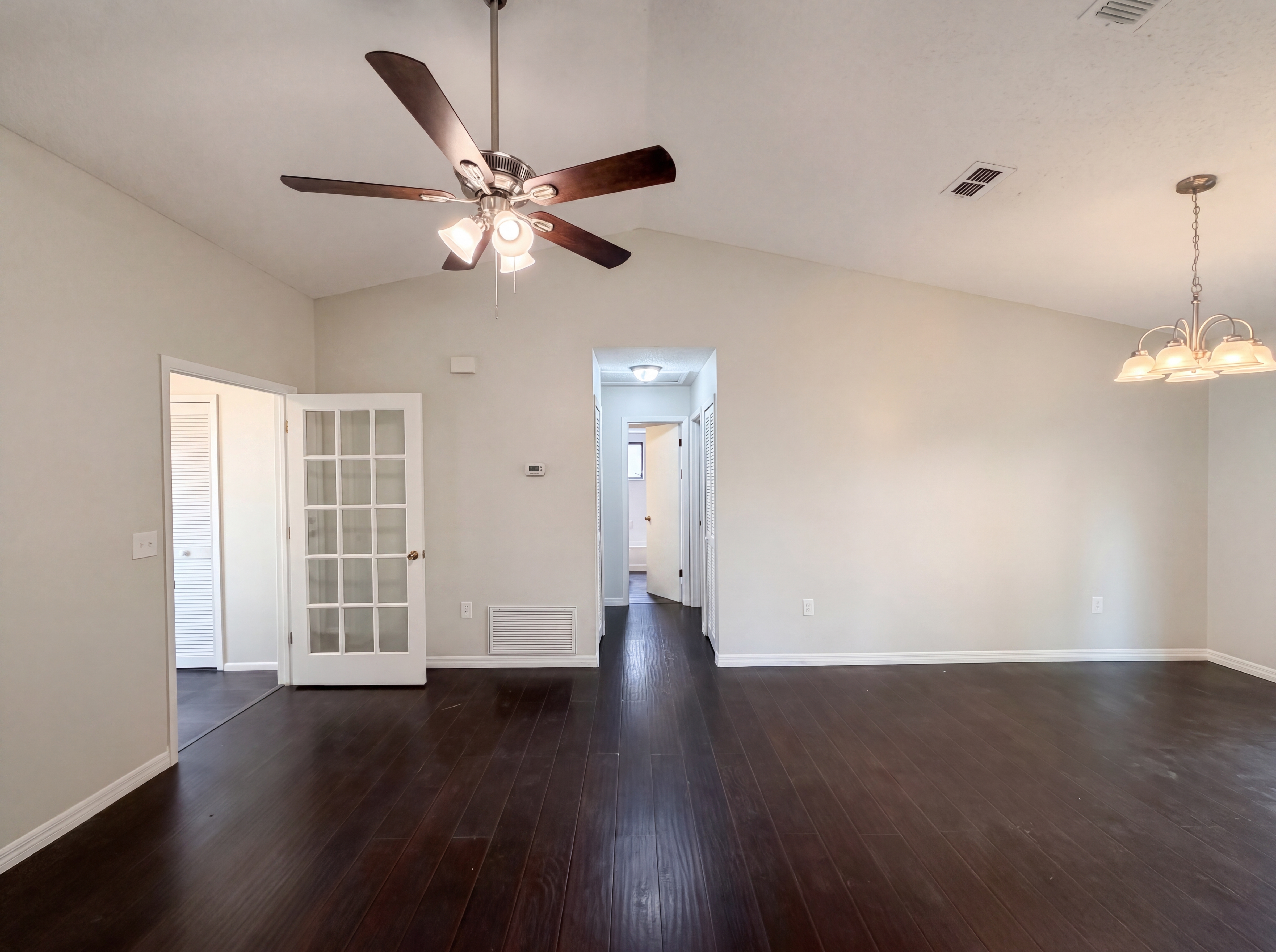 Photo 12 of 21 of 3622 Shady Grove Cir, Orlando, FL