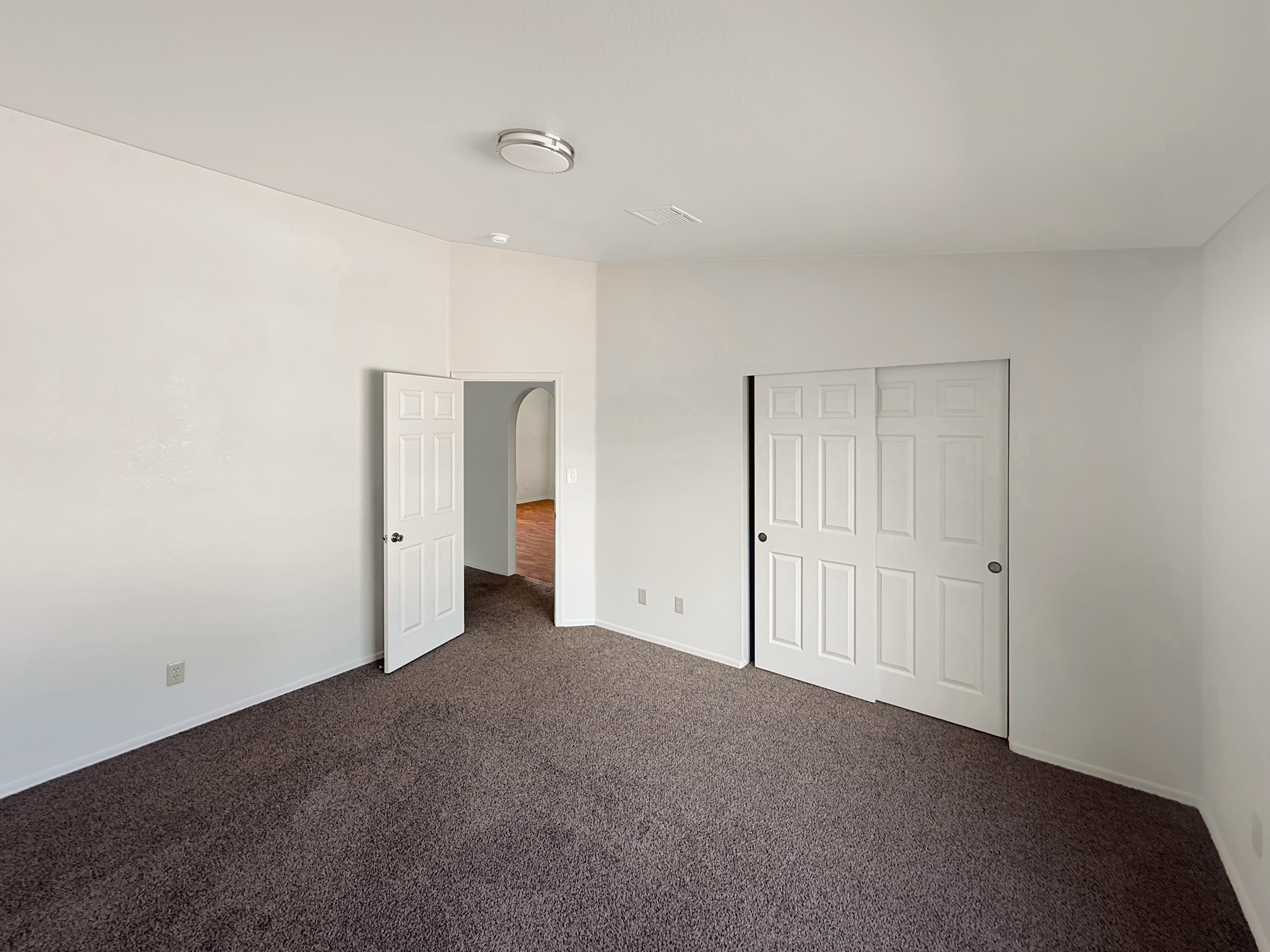 Photo 4 of 24 of 6340 S Calle De La Mango, Hereford, AZ