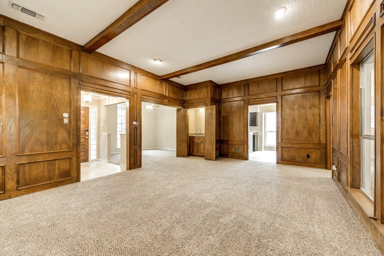 Photo 16 of 31 - 2533 Indian Hills Dr, Plano, TX 75075