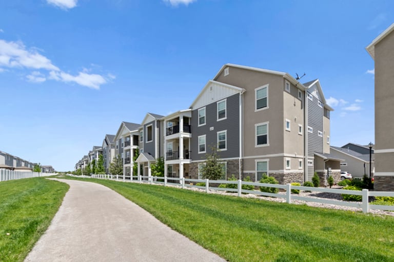 default property photo