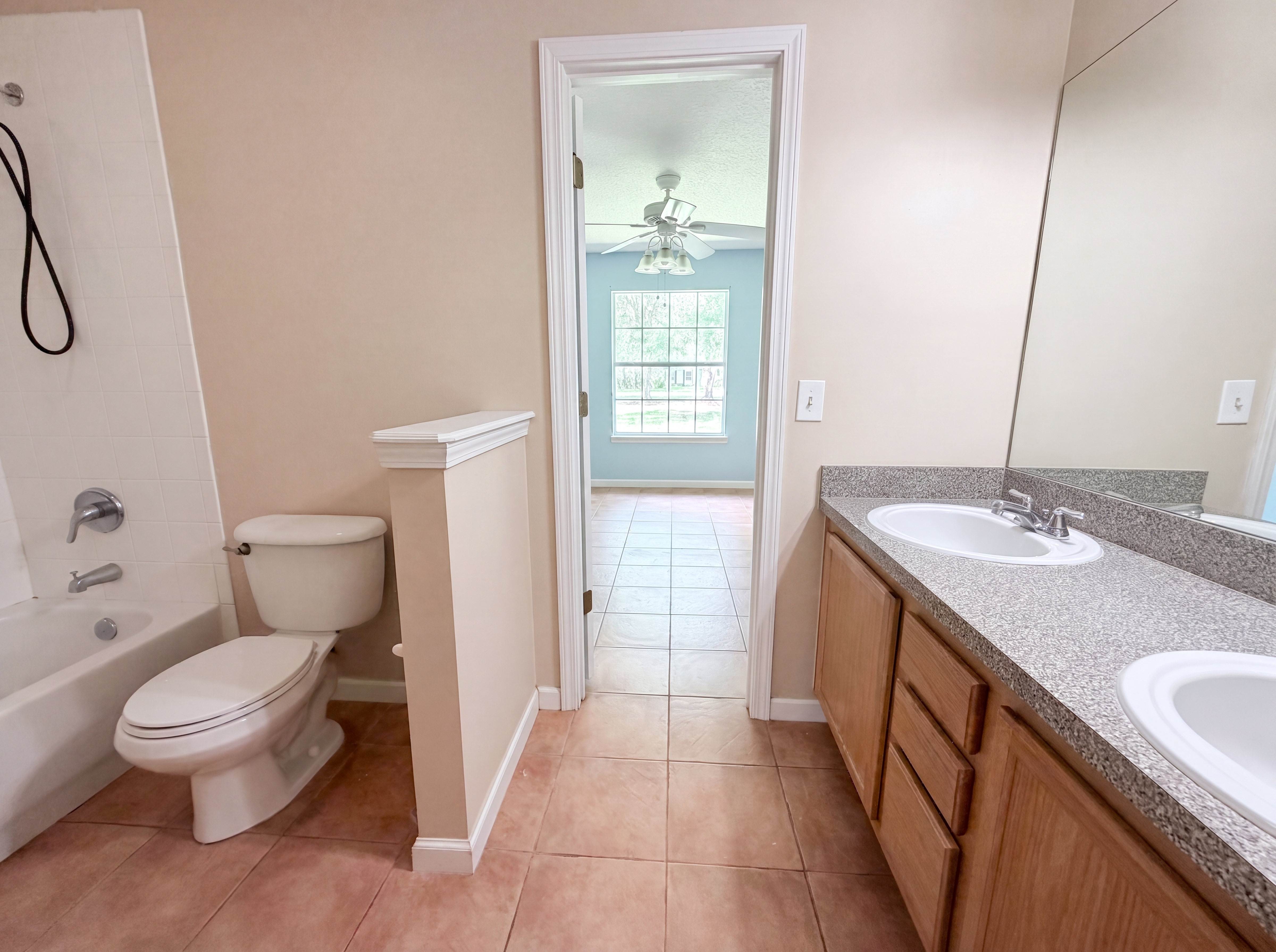 Photo 15 of 23 of 2775 Ravines Rd, Middleburg, FL