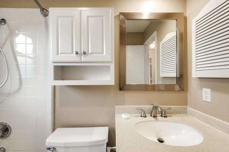 Photo 27 of 33 - 2925 Beachtree Ln, Bedford, TX 76021