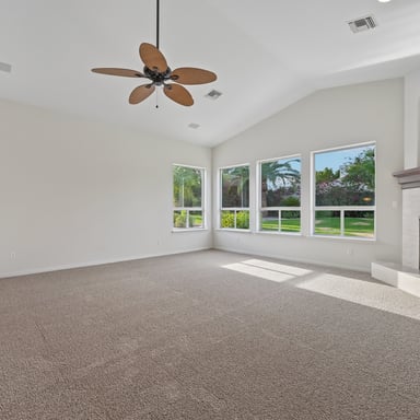 Property photo 3 of 12158 E Ironwood Dr