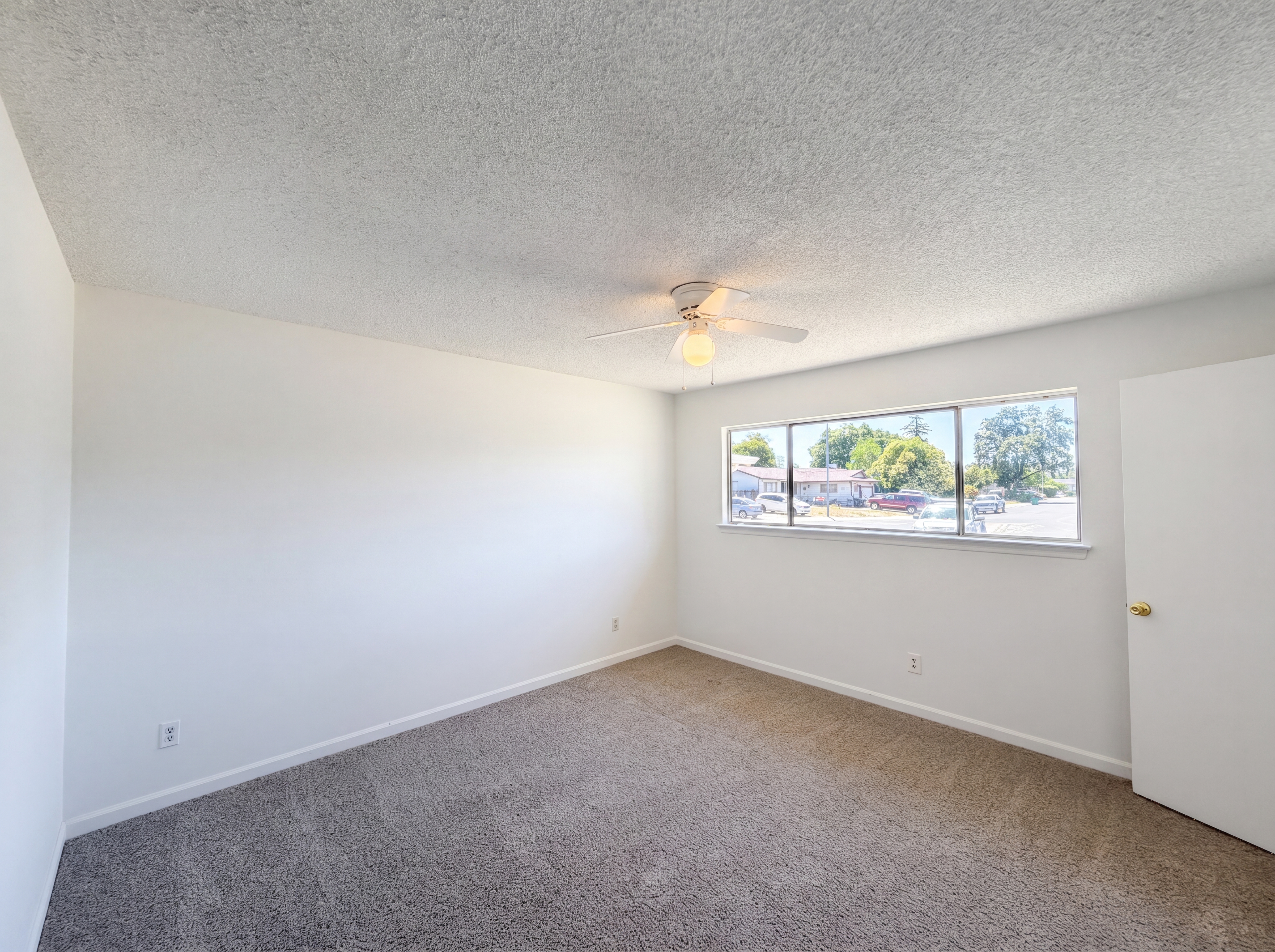 Photo 20 of 38 of 8845 Los Olivas Ct, Stockton, CA