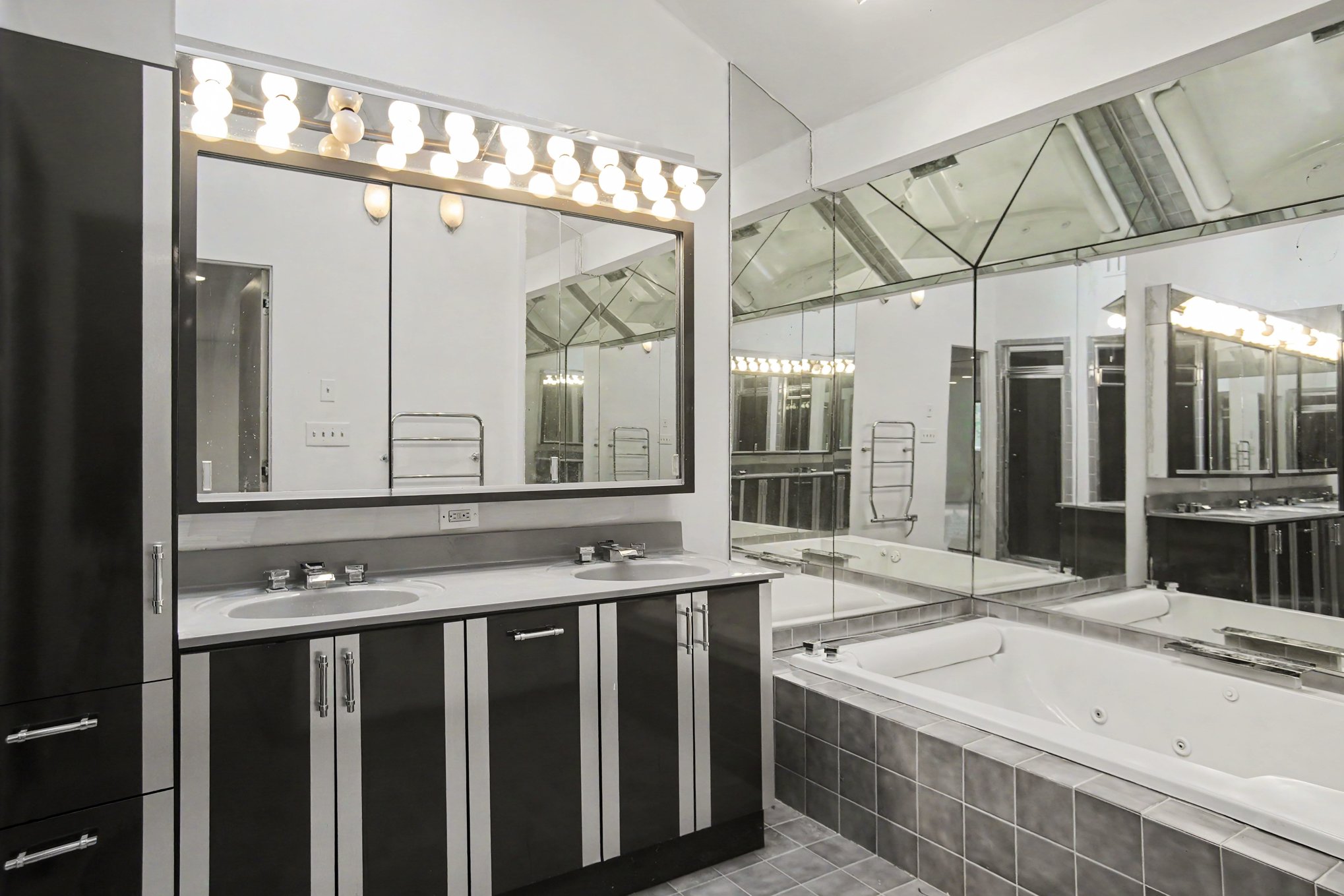 Photo 15 of 22 of 3 Harvey Ln, Newtown Square, PA