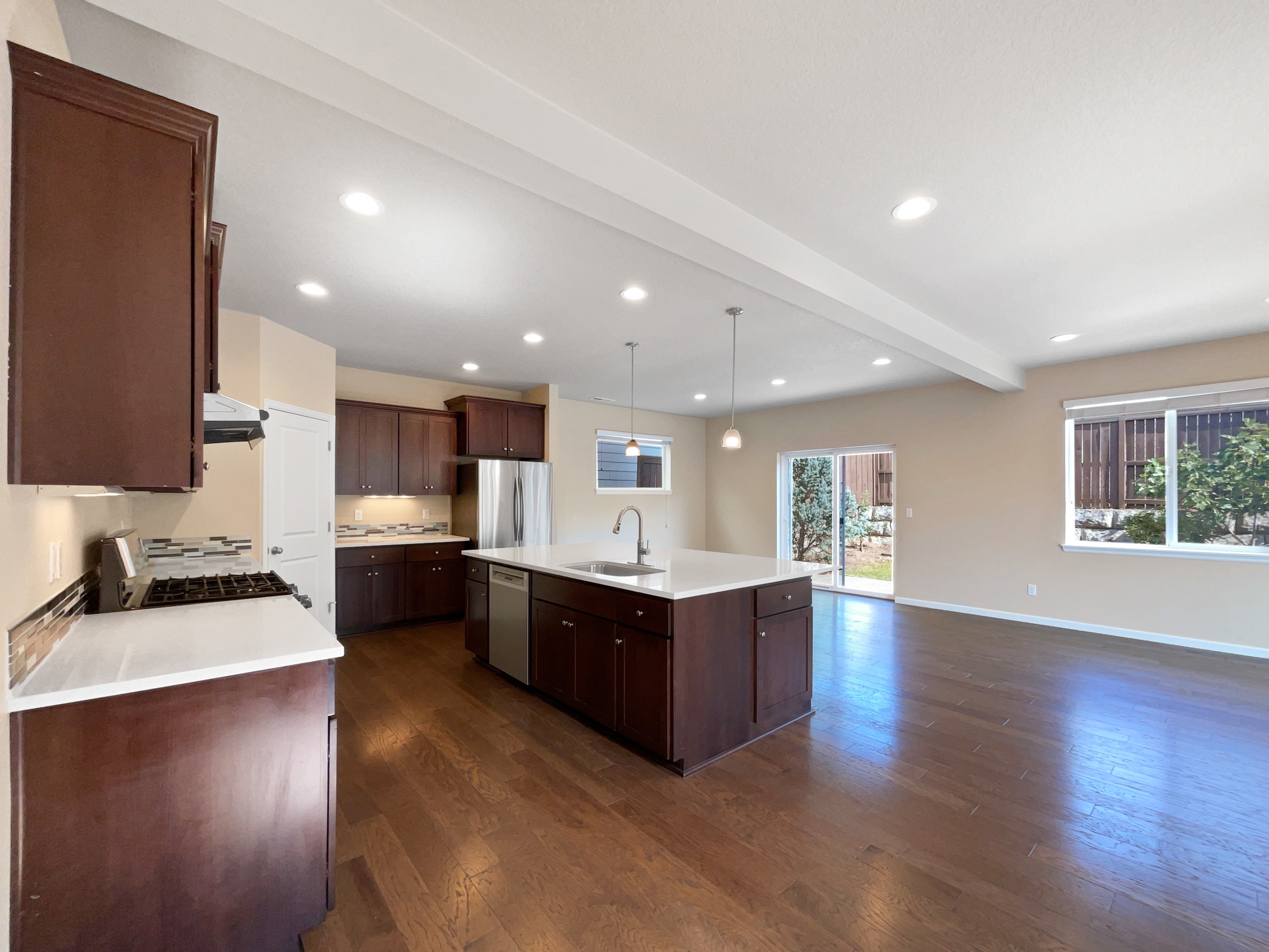 Photo 6 of 27 of 7074 NW 168th Ave, Portland, OR